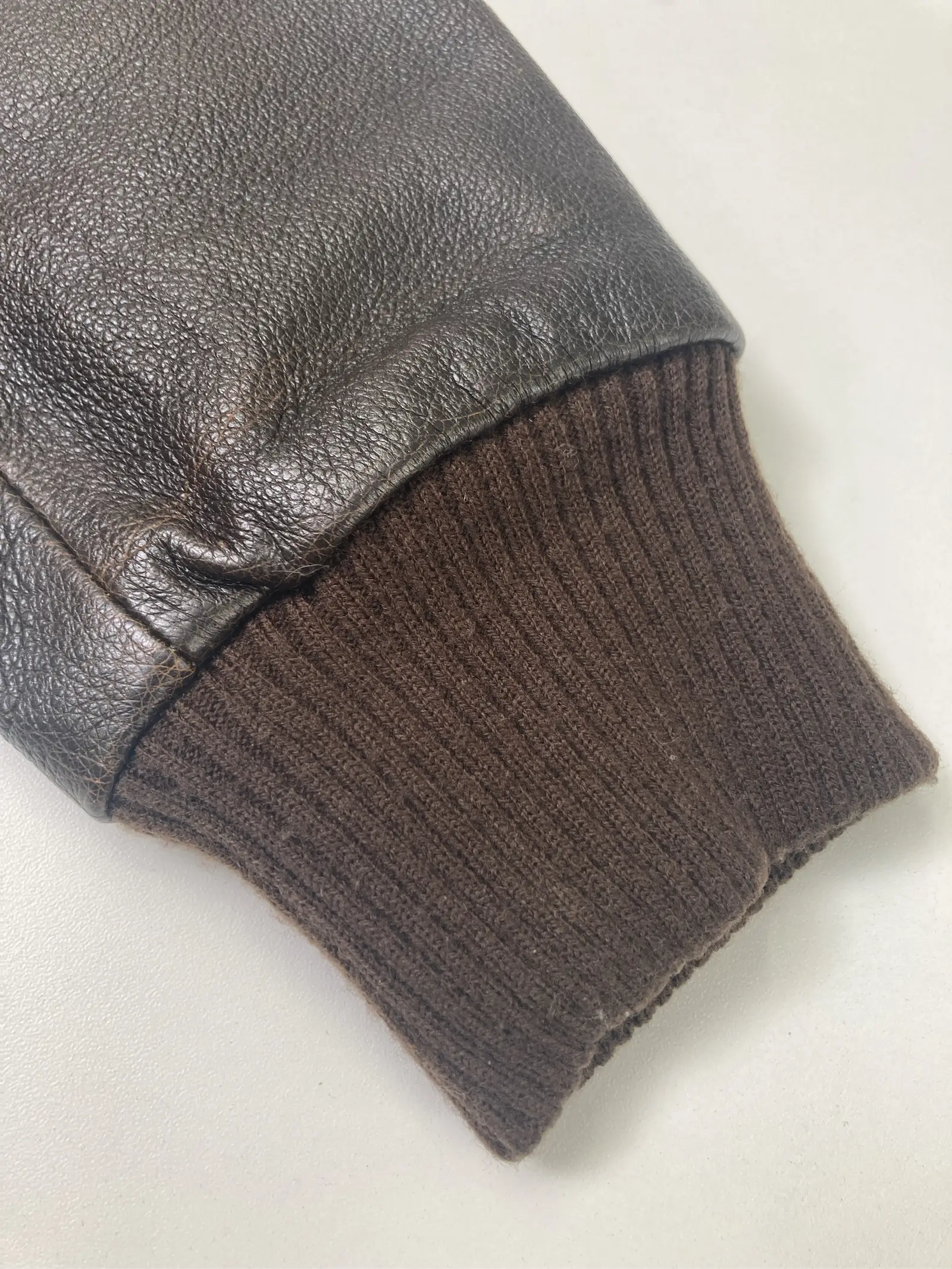 https://r2-worker.digdig.jp/product/86df64a8-74a0-49fd-957d-97e520fa16f4/0f477ecb-47cc-4d48-b500-09bbe28f93df