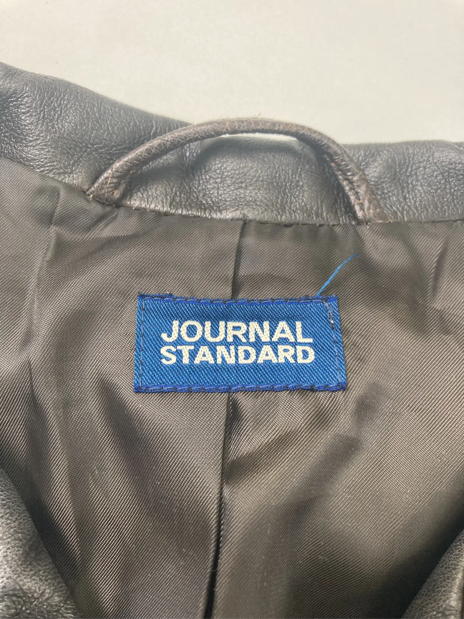 https://r2-worker.digdig.jp/product/86df64a8-74a0-49fd-957d-97e520fa16f4/4453053e-e43e-4638-8a57-7f2073662cc8