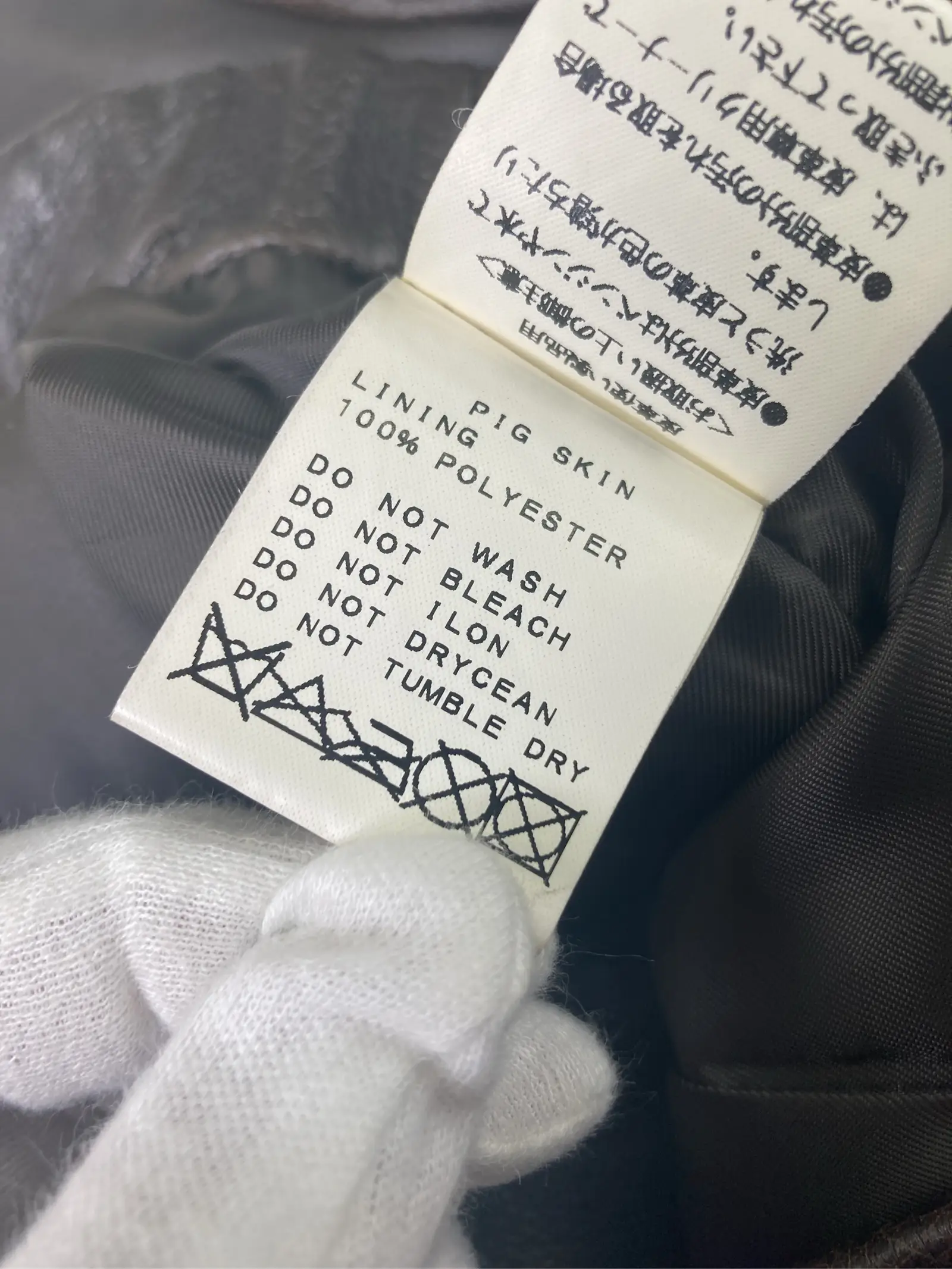 https://r2-worker.digdig.jp/product/86df64a8-74a0-49fd-957d-97e520fa16f4/af866569-bc91-4aa1-8b2a-850ffc4b2b7f