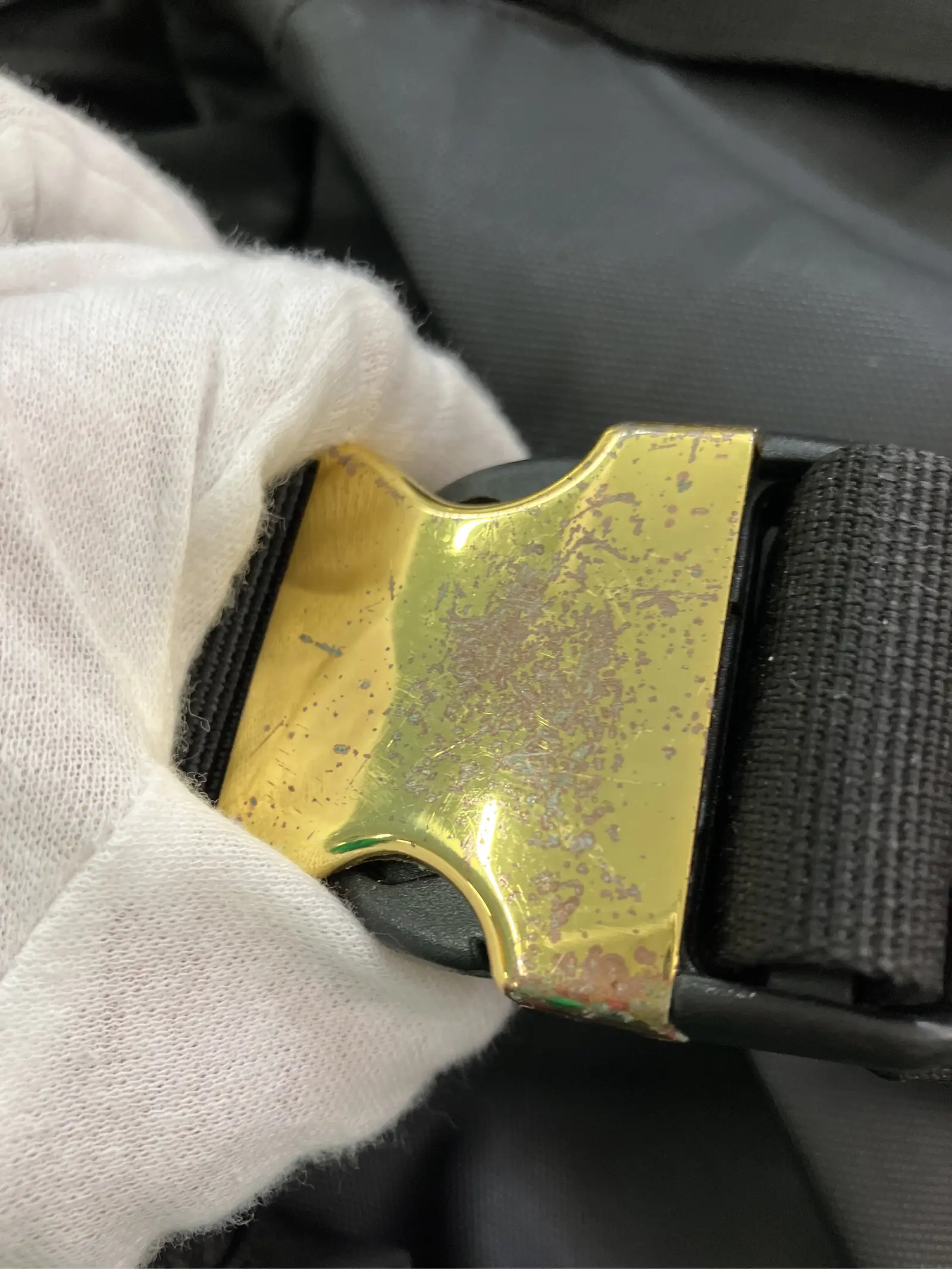 https://r2-worker.digdig.jp/product/86e035b9-4e0a-4099-b4b3-5ec774b1f871/056078b0-8eea-4a3a-92a2-cb3444fd1189