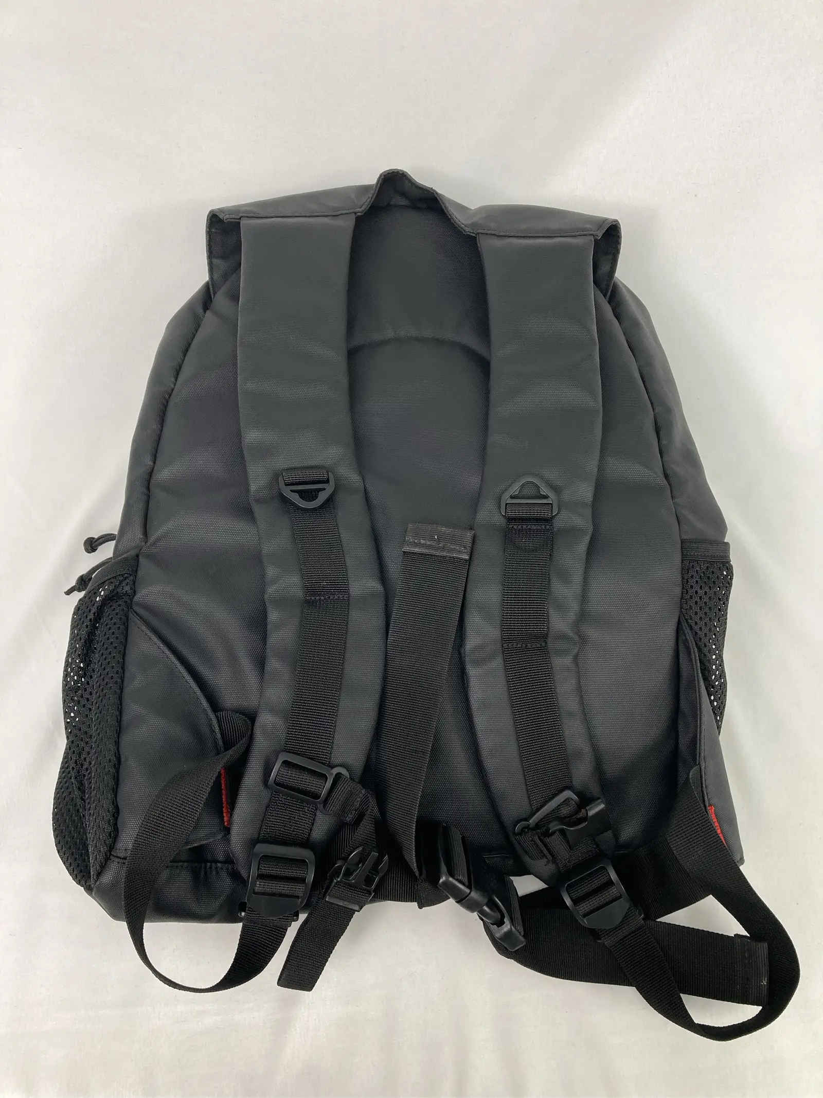 https://r2-worker.digdig.jp/product/86e035b9-4e0a-4099-b4b3-5ec774b1f871/4394de25-41b0-4203-ab05-d8c0a1b096b1