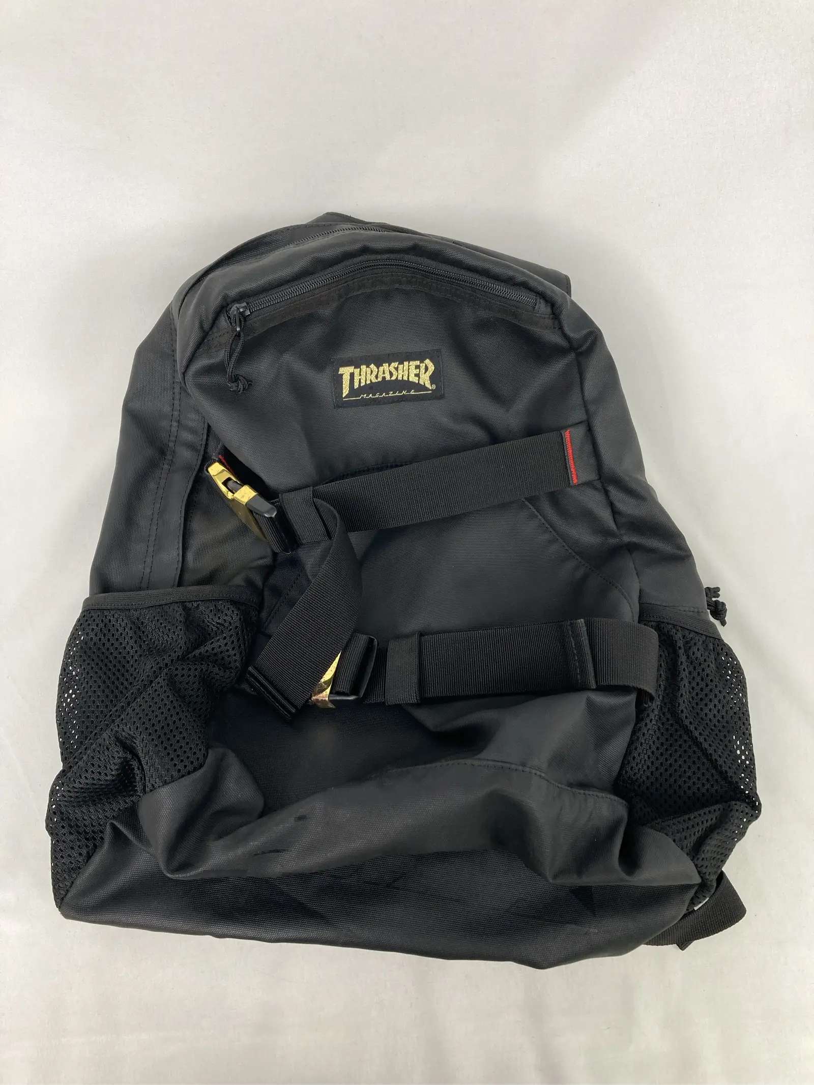 https://r2-worker.digdig.jp/product/86e035b9-4e0a-4099-b4b3-5ec774b1f871/8167947e-bef1-4808-91b0-c64099170292