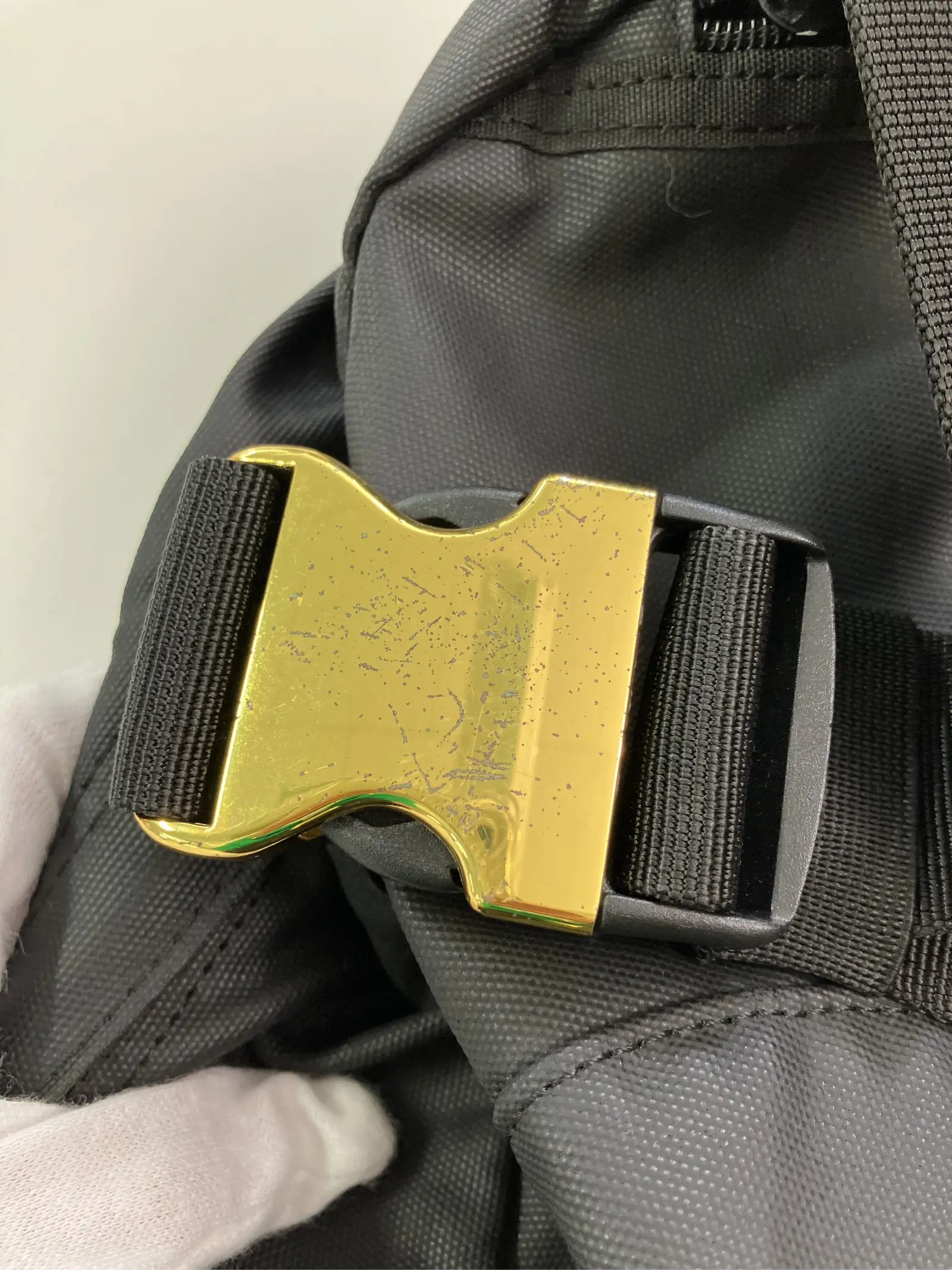 https://r2-worker.digdig.jp/product/86e035b9-4e0a-4099-b4b3-5ec774b1f871/bdada2a1-ddd8-4c9a-89b8-ac913e6c8719