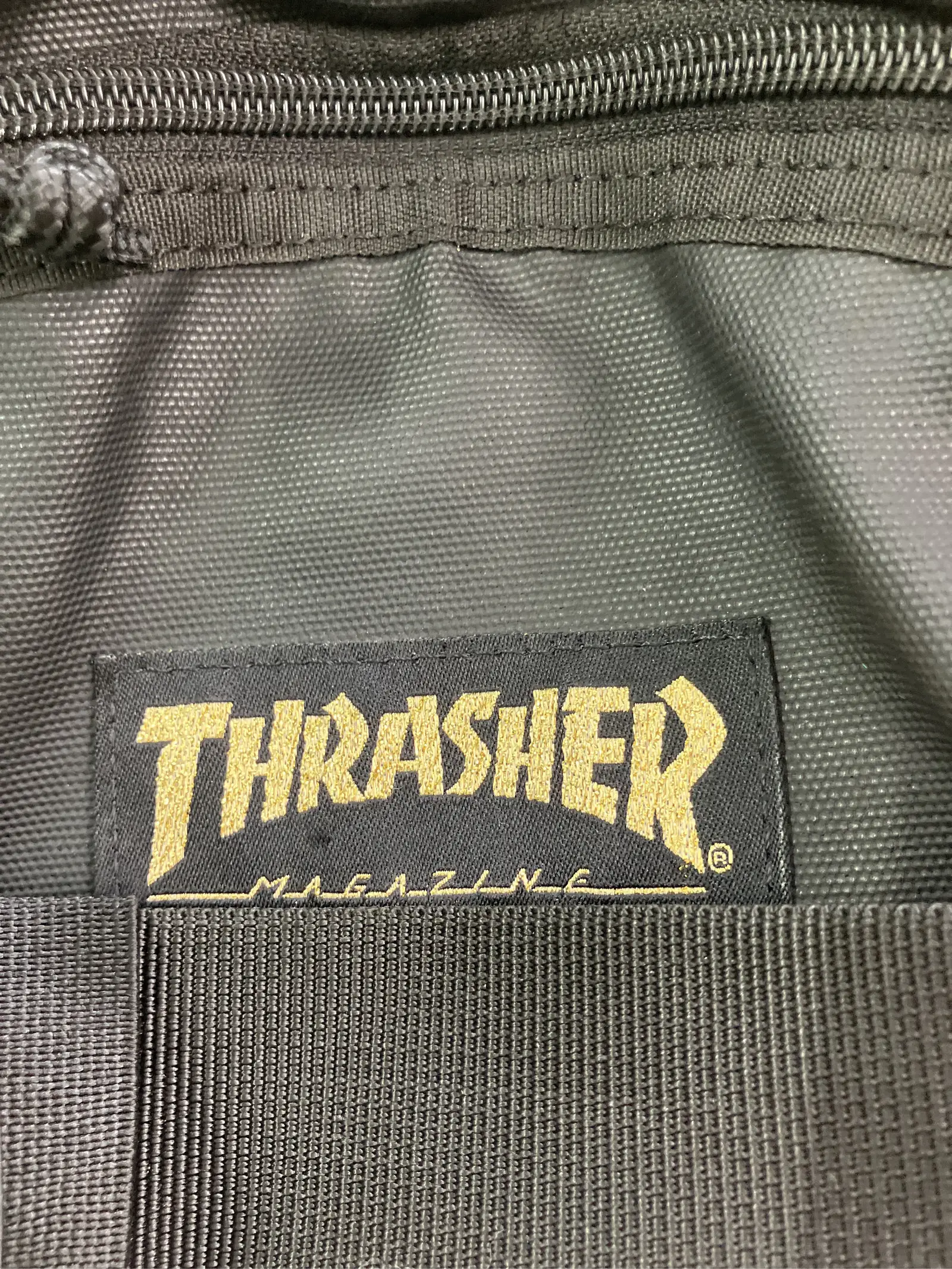 https://r2-worker.digdig.jp/product/86e035b9-4e0a-4099-b4b3-5ec774b1f871/c49717d8-e469-48d6-89cf-e802db16fbfa