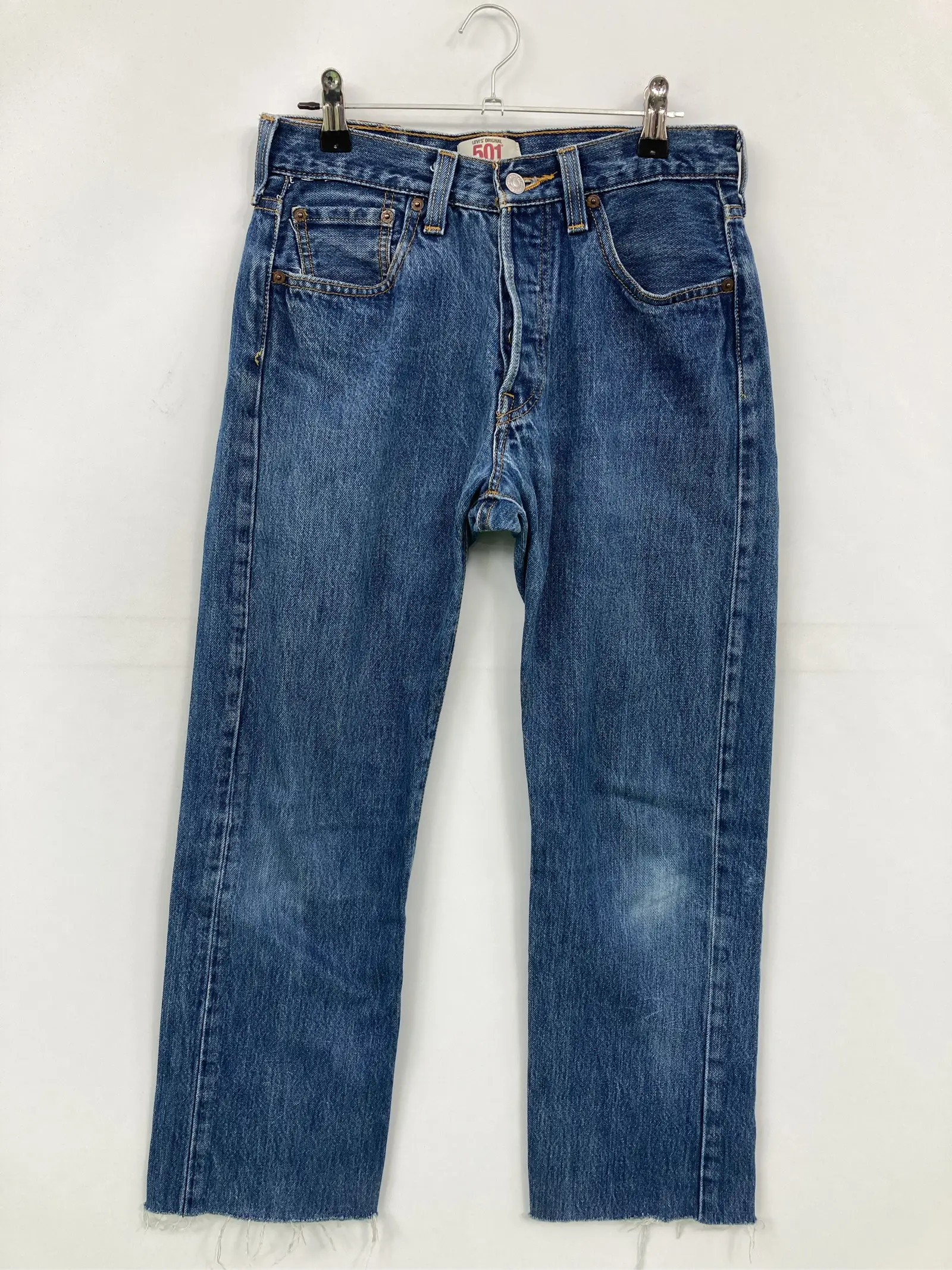 https://r2-worker.digdig.jp/product/86e0b943-a4c2-4c5d-8232-43ee817e5046/16a56823-3c51-4cef-9c90-567b0ada2732