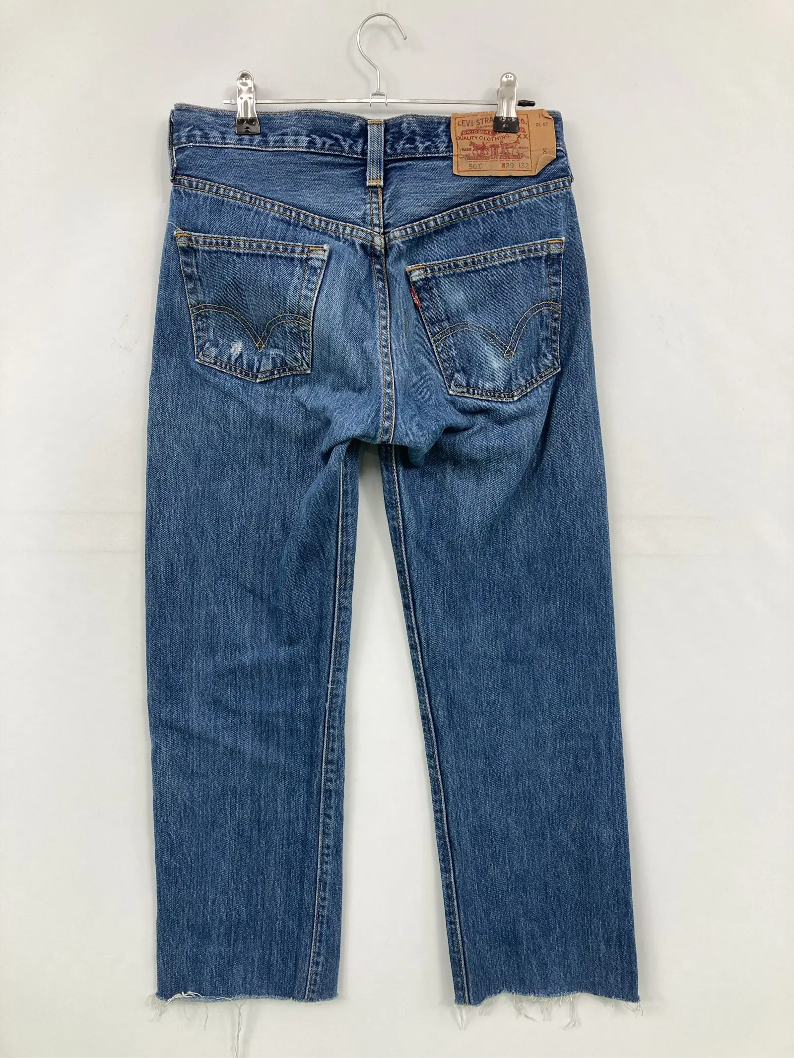 https://r2-worker.digdig.jp/product/86e0b943-a4c2-4c5d-8232-43ee817e5046/29c5cf1c-2918-4449-9b1f-728ffe763fb6