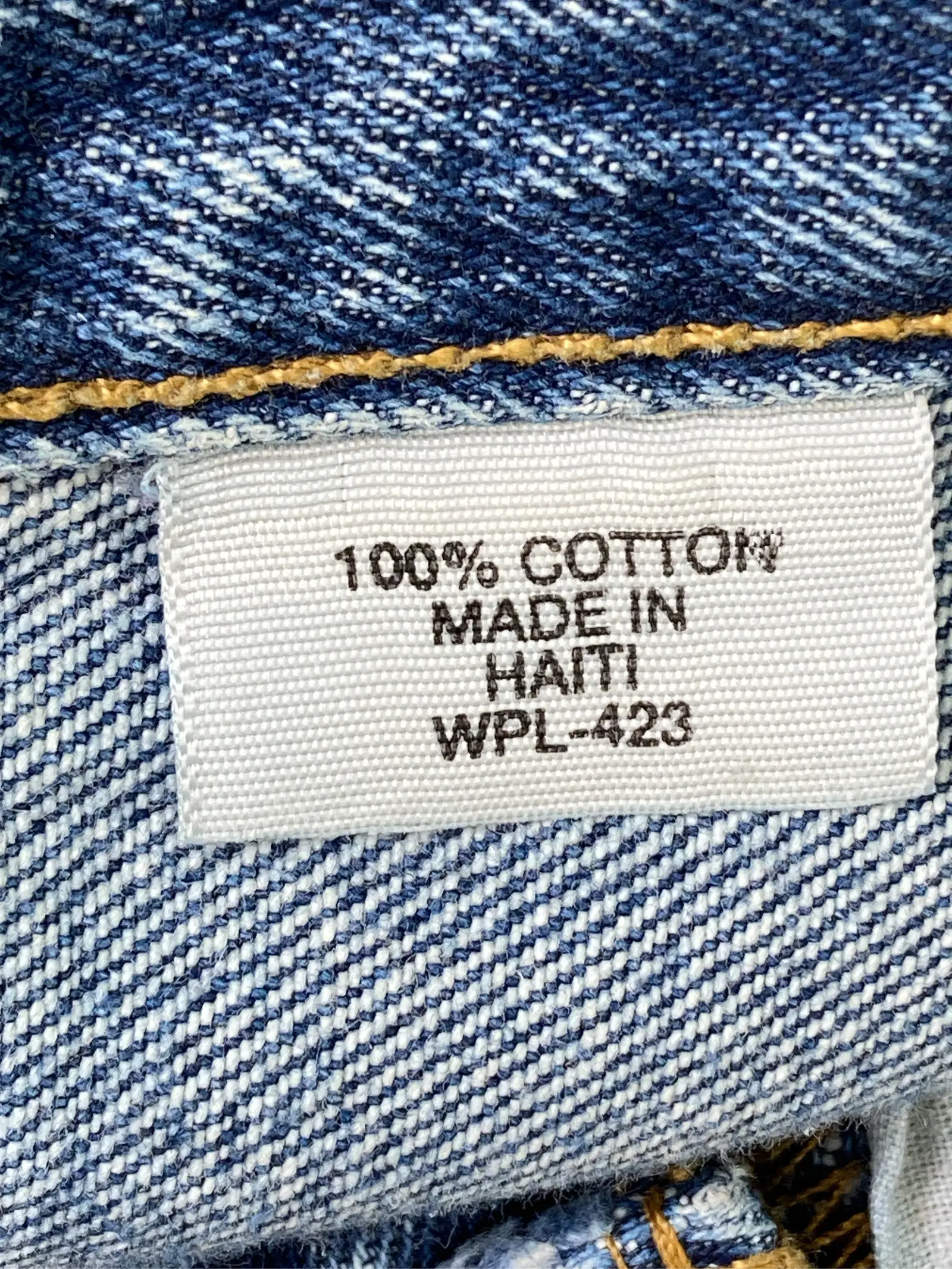 https://r2-worker.digdig.jp/product/86e0b943-a4c2-4c5d-8232-43ee817e5046/4a522576-114e-45e7-8c2a-8b71274b2dbe