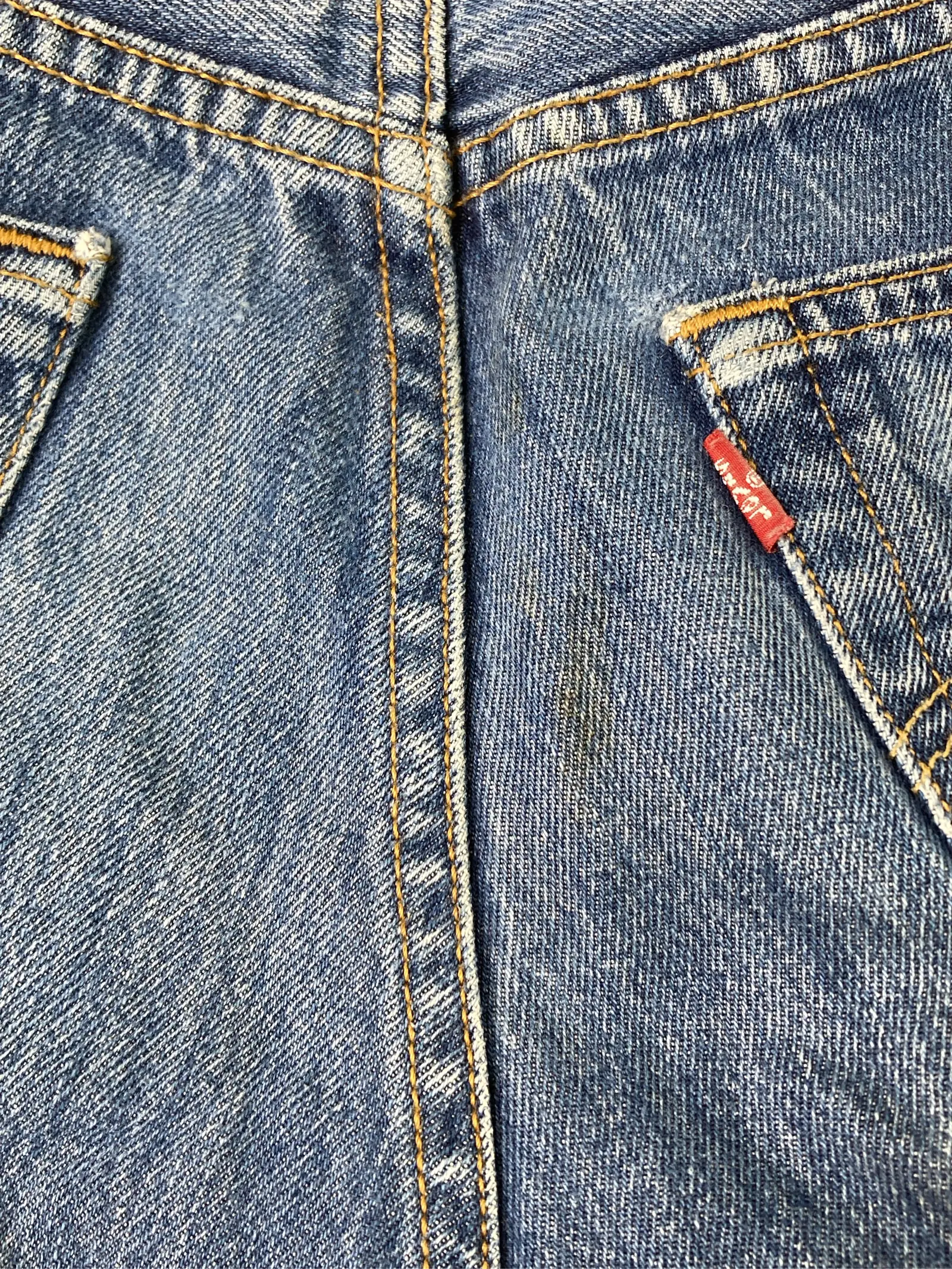 https://r2-worker.digdig.jp/product/86e0b943-a4c2-4c5d-8232-43ee817e5046/c46345b8-3f92-45f4-b7d9-3fbcaffdbab9
