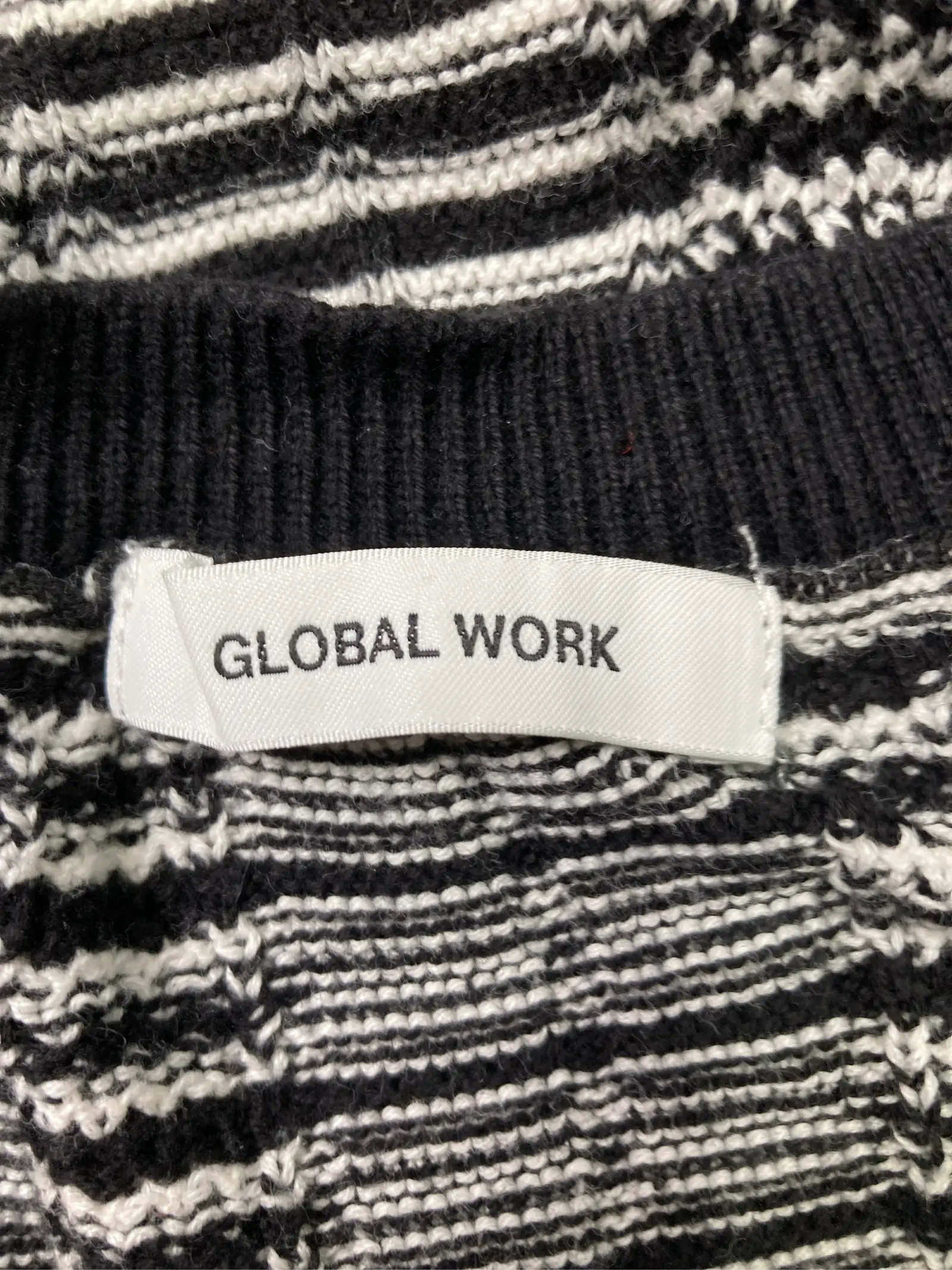 https://r2-worker.digdig.jp/product/86e1260b-054f-4d04-b434-b363ddb94b90/ae9486d5-af96-4d8a-b240-4177dbb4160a