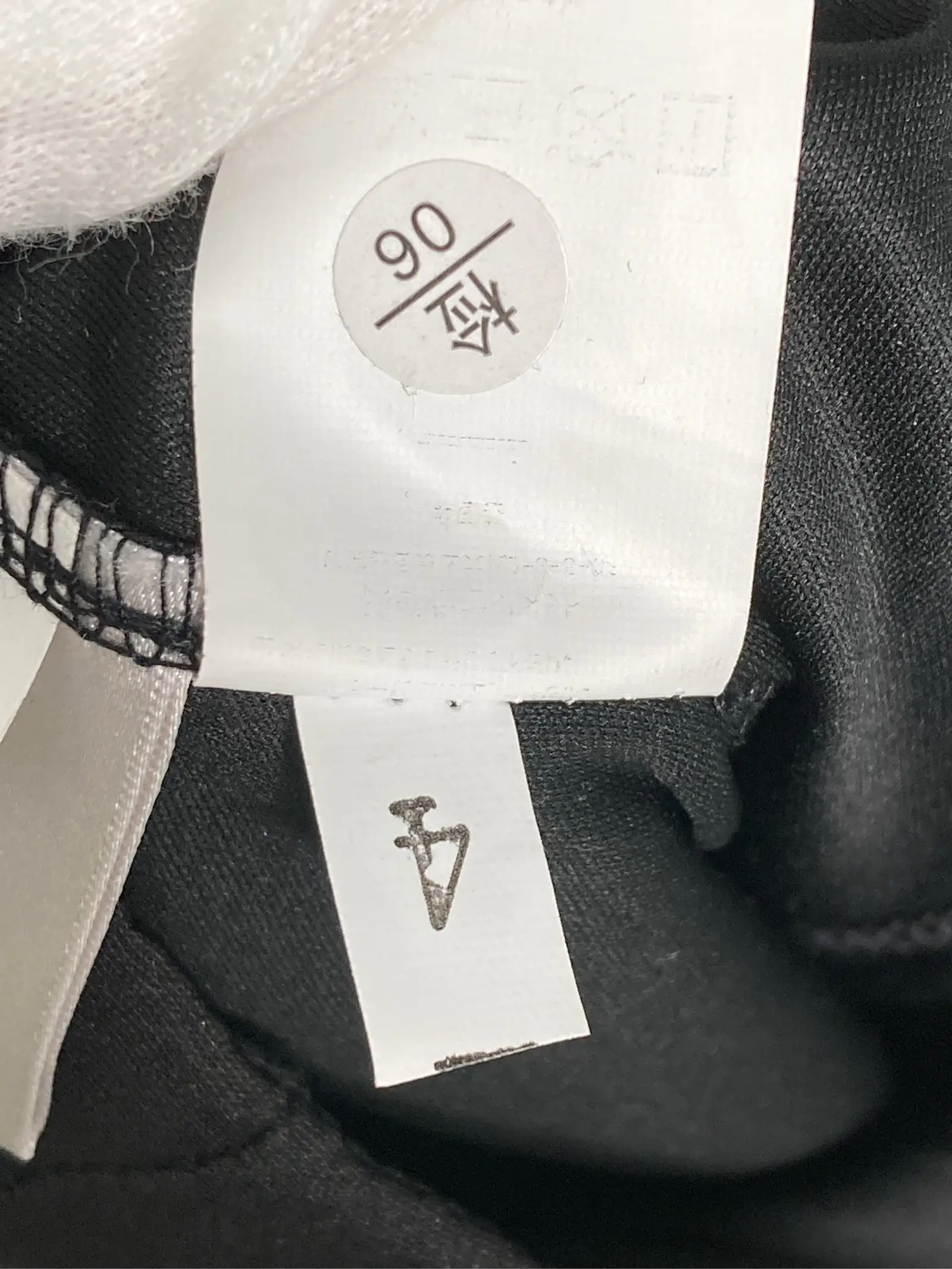 https://r2-worker.digdig.jp/product/86e12a8b-e37b-482c-b87a-f4b126cb65eb/e13082ff-47ef-417b-8281-ebcc7cb684ad
