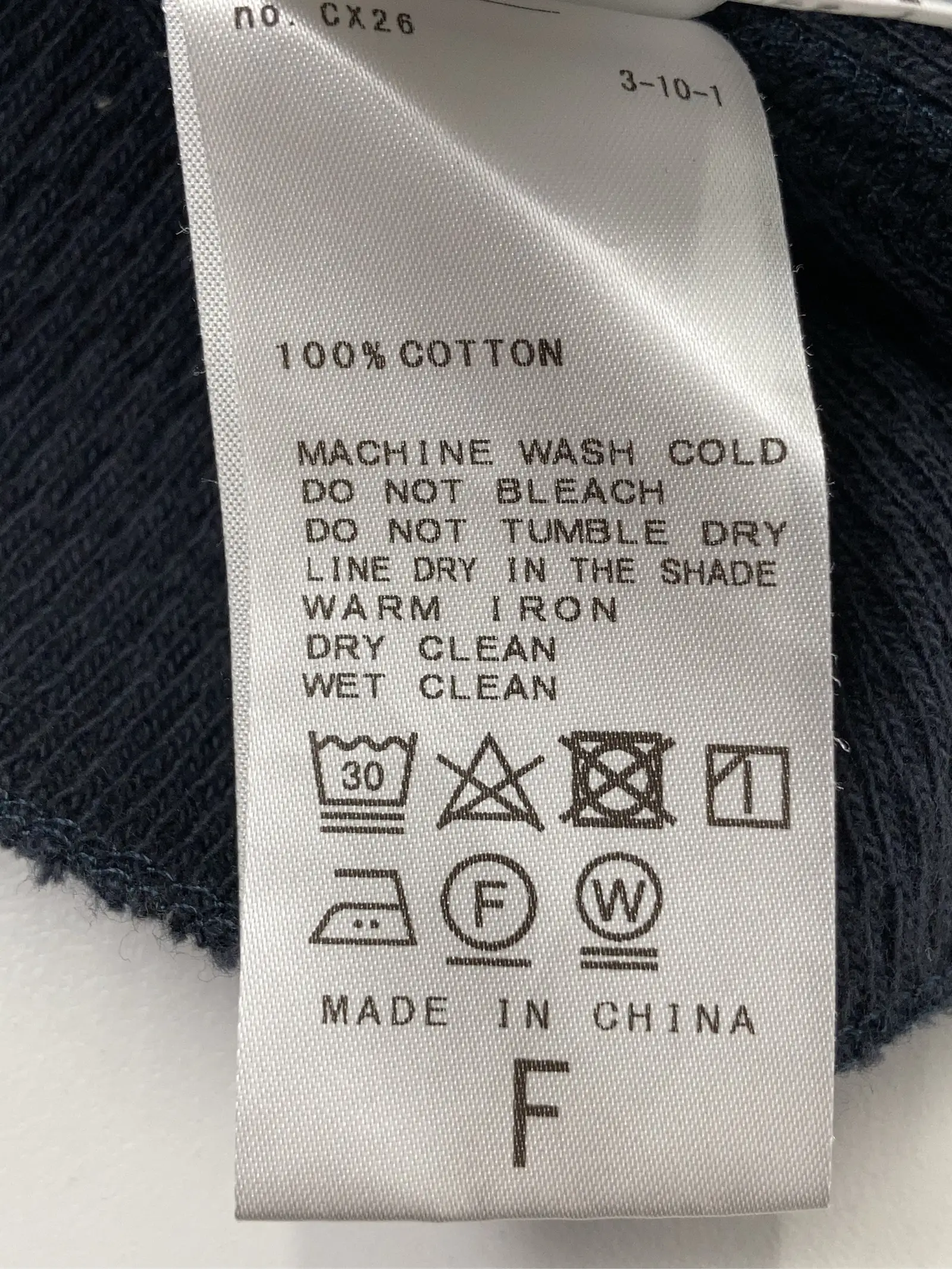 https://r2-worker.digdig.jp/product/86e16595-e9dc-4d56-9f17-3232c4850085/b1cd26ac-4ca2-49b4-973d-7f67ce1232fe