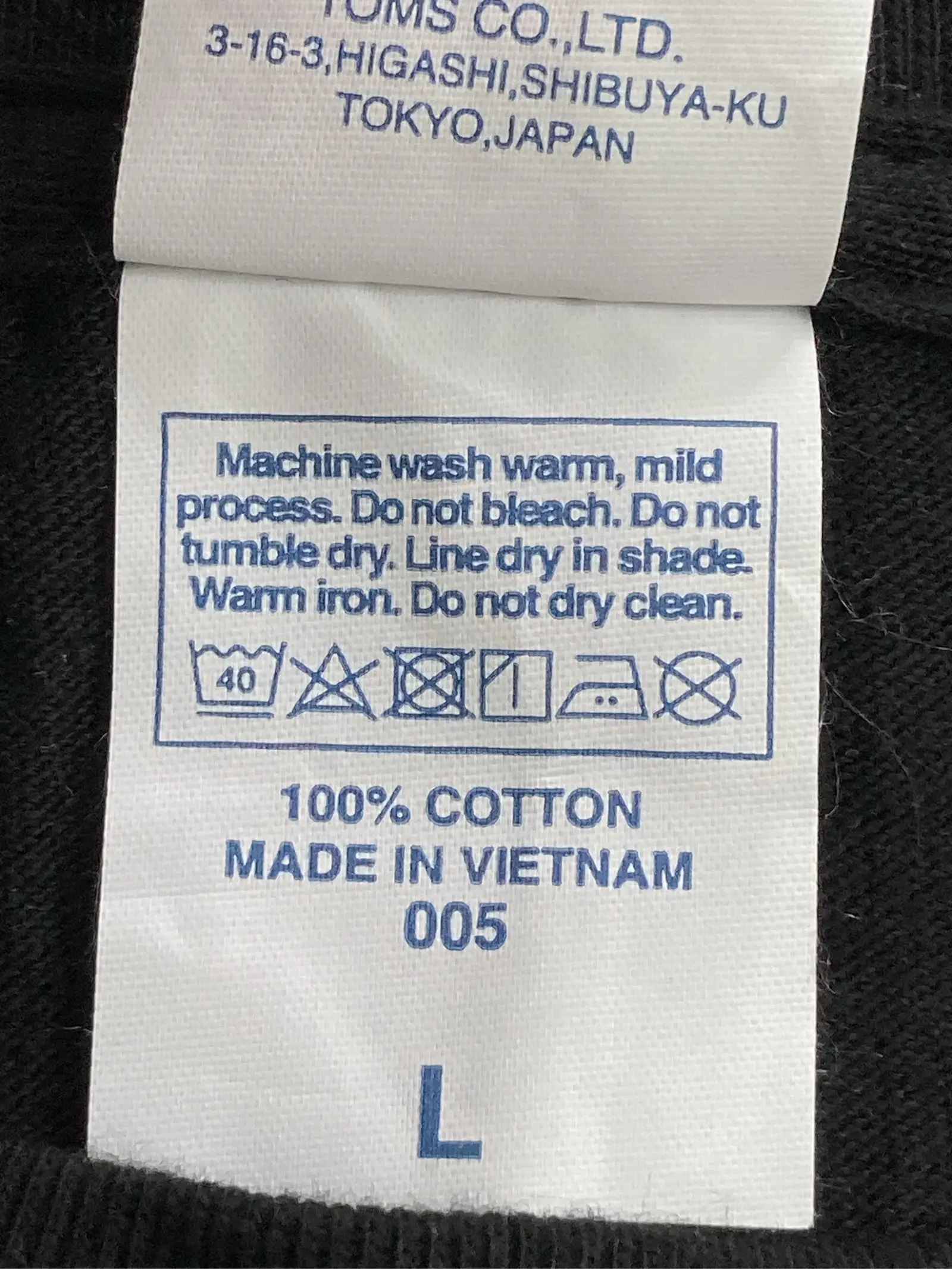 https://r2-worker.digdig.jp/product/86e18d6c-0014-474a-8b9f-46ad973d22d3/27a10ac3-f102-4c4e-b424-7b9f39324b8c