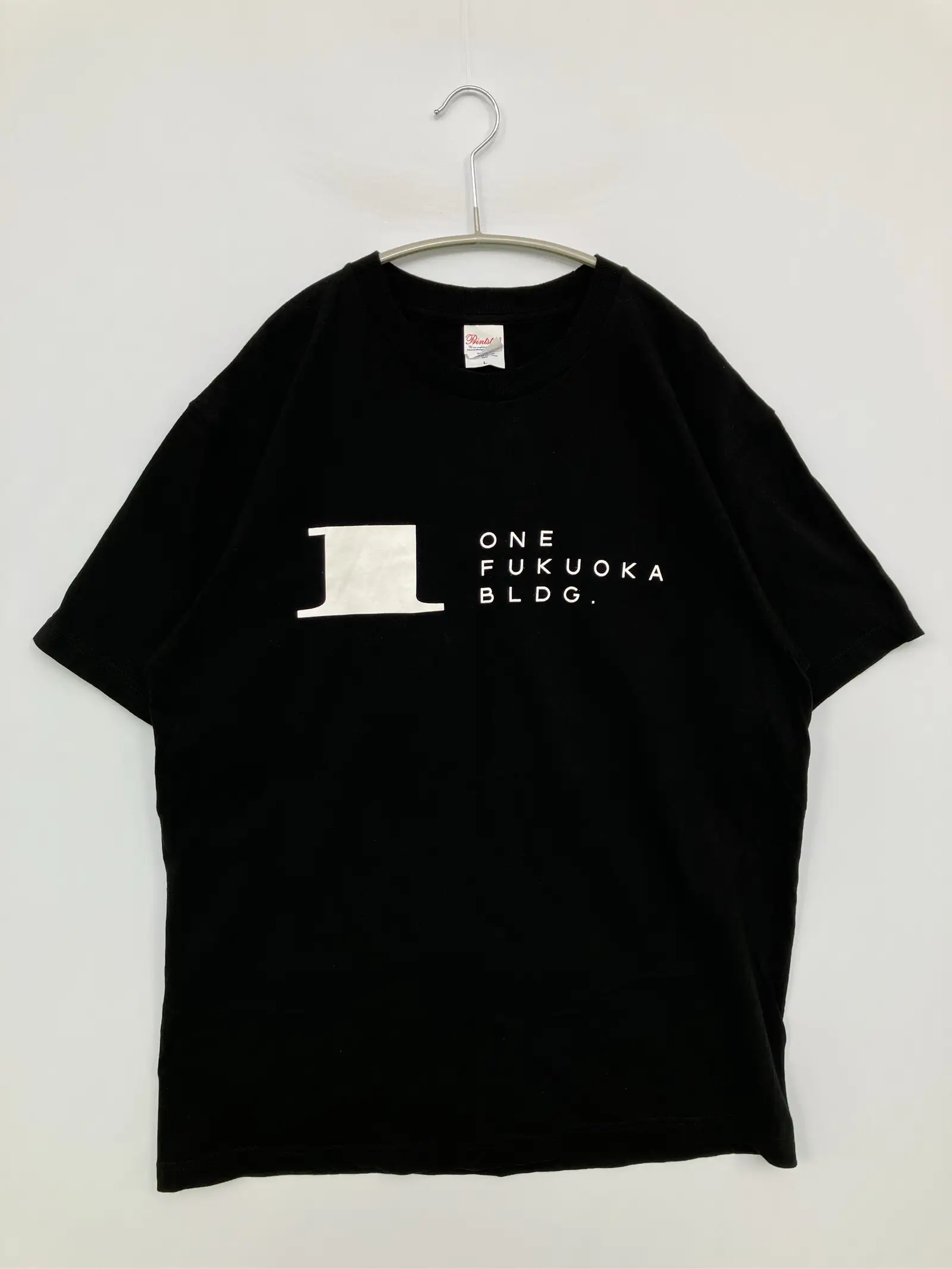 https://r2-worker.digdig.jp/product/86e18d6c-0014-474a-8b9f-46ad973d22d3/9ac4b3be-d330-4340-ae4c-71f3c46c9671