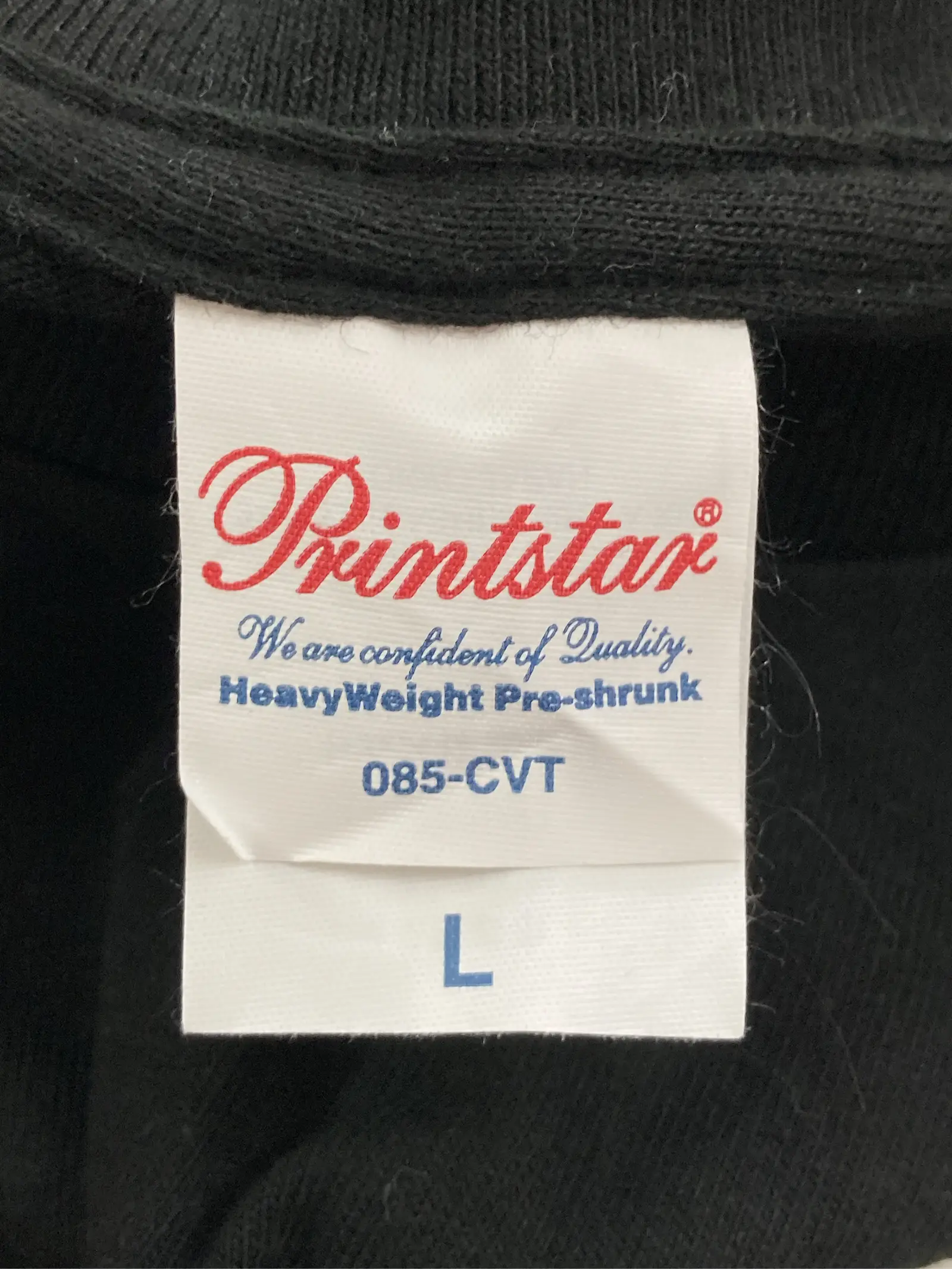 https://r2-worker.digdig.jp/product/86e18d6c-0014-474a-8b9f-46ad973d22d3/f4f04e4c-5559-4701-b2ce-1d597a23ce32