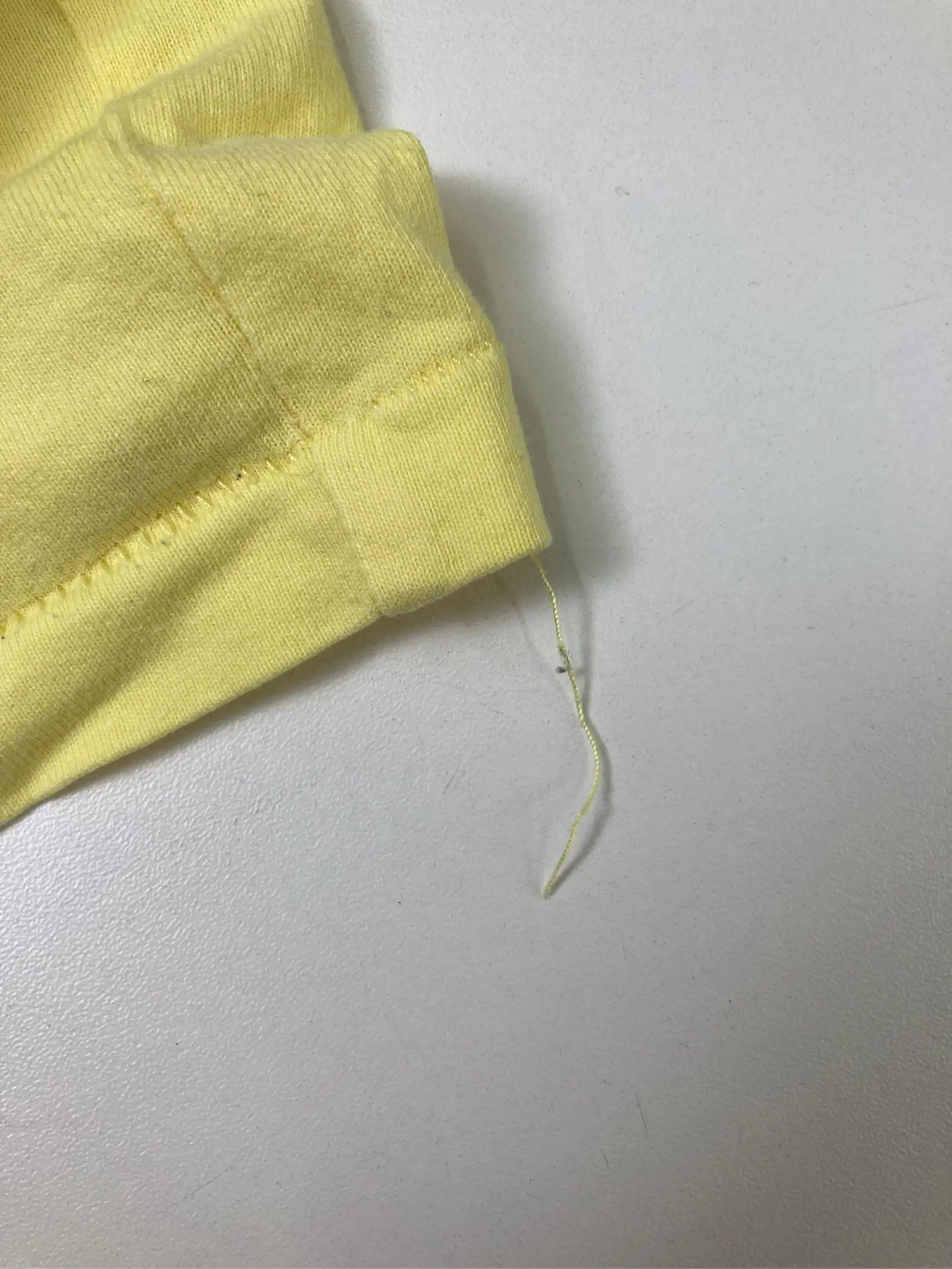https://r2-worker.digdig.jp/product/86e1a9f8-84f6-4fdf-bf58-7e9d281f234d/06d2a2f4-c468-4ce3-9a7a-d4416252d502