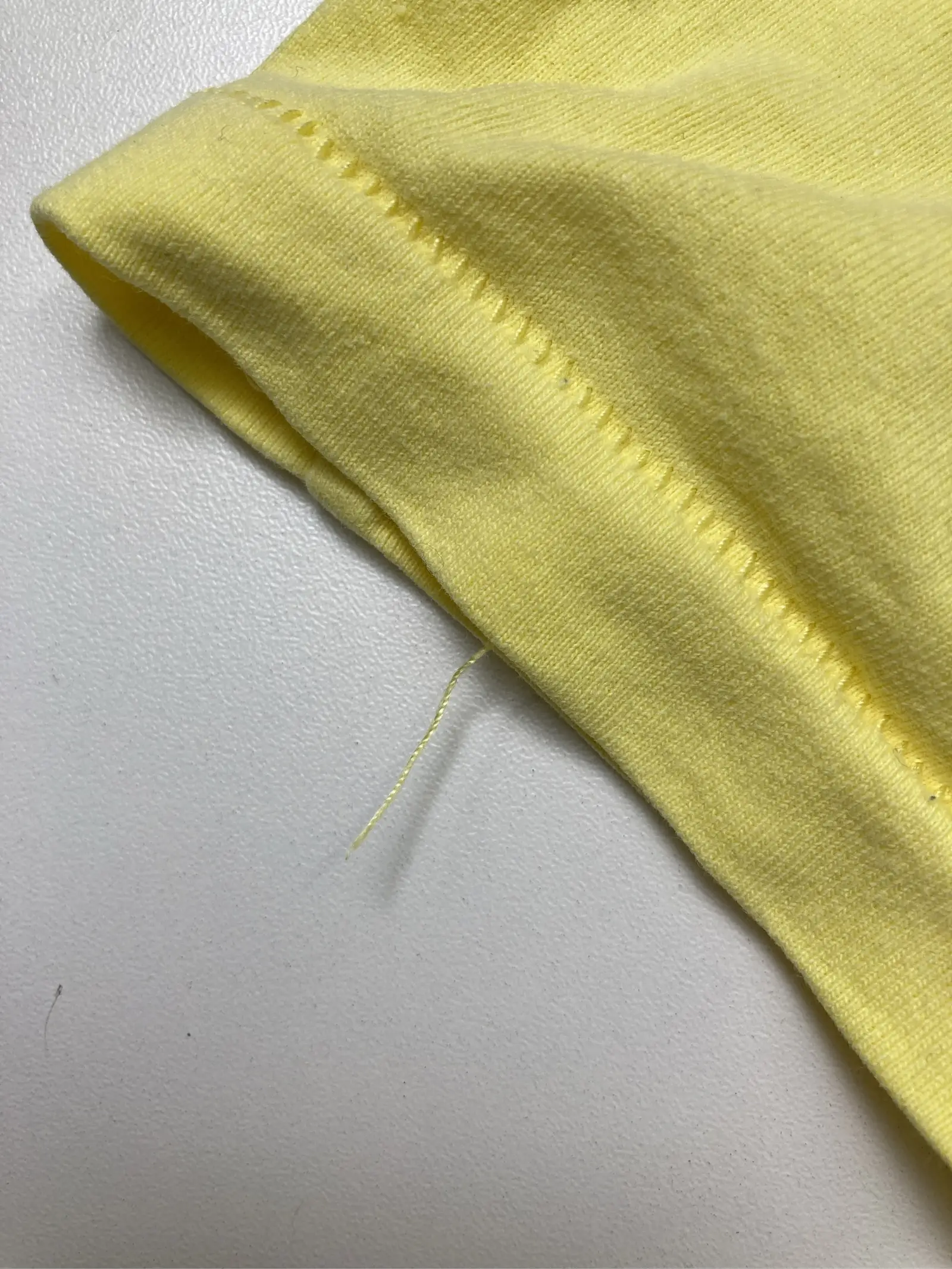 https://r2-worker.digdig.jp/product/86e1a9f8-84f6-4fdf-bf58-7e9d281f234d/a58a8873-09d3-4136-9a97-f7cda0b38931