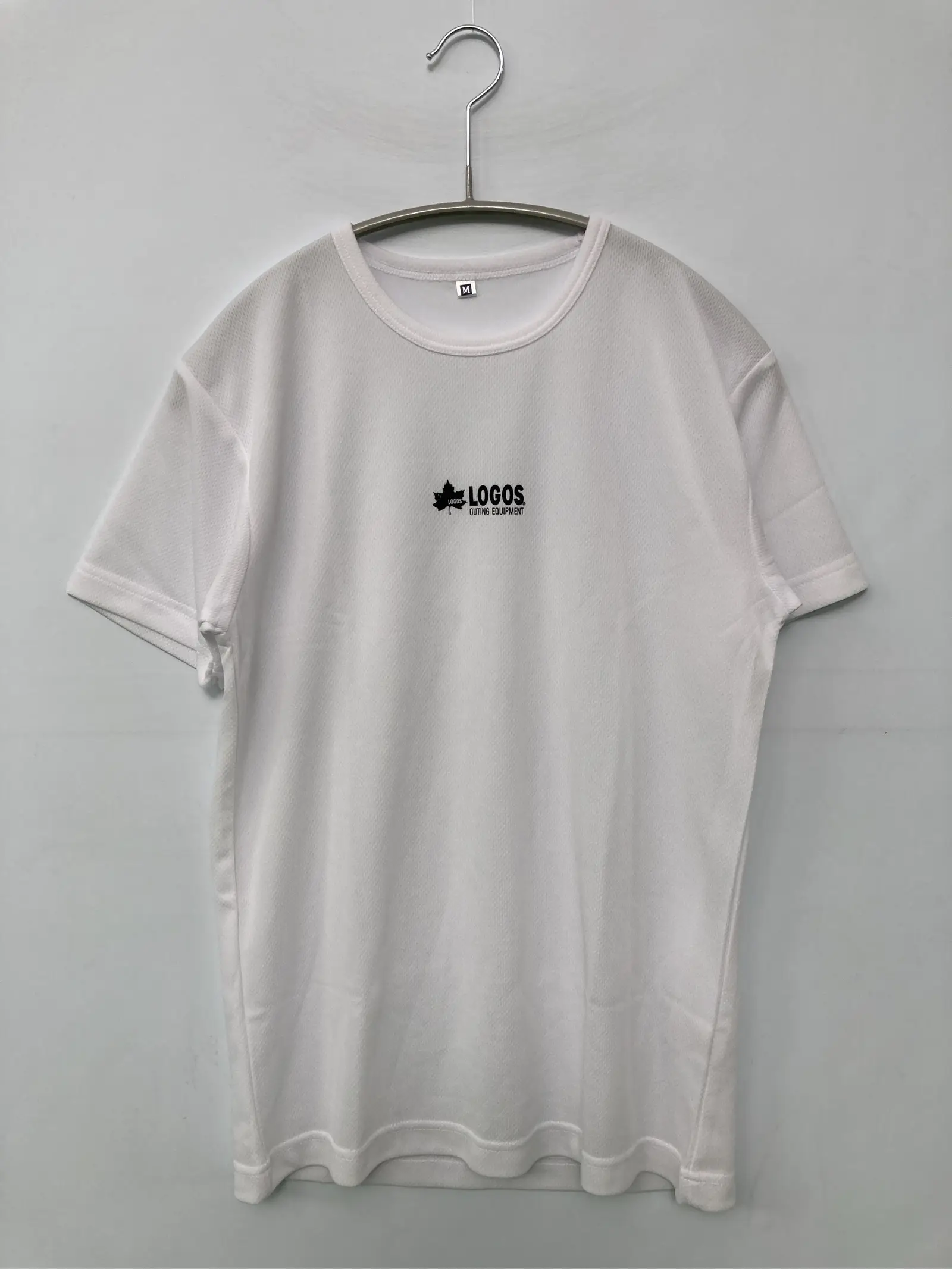 https://r2-worker.digdig.jp/product/86e1c0a2-724e-4a4a-8702-807125c70511/484fce63-c95d-4640-ab4a-5823ce227d16