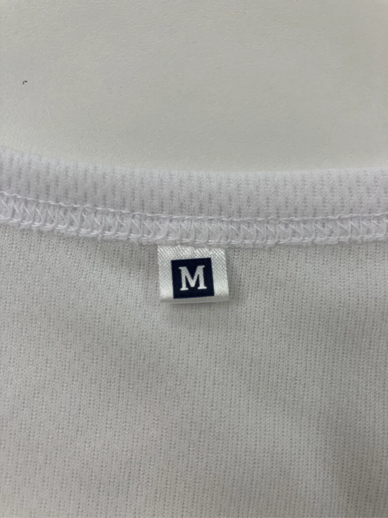 https://r2-worker.digdig.jp/product/86e1c0a2-724e-4a4a-8702-807125c70511/5cf5d718-0cb3-4c9d-aac9-18e3e374b5c2