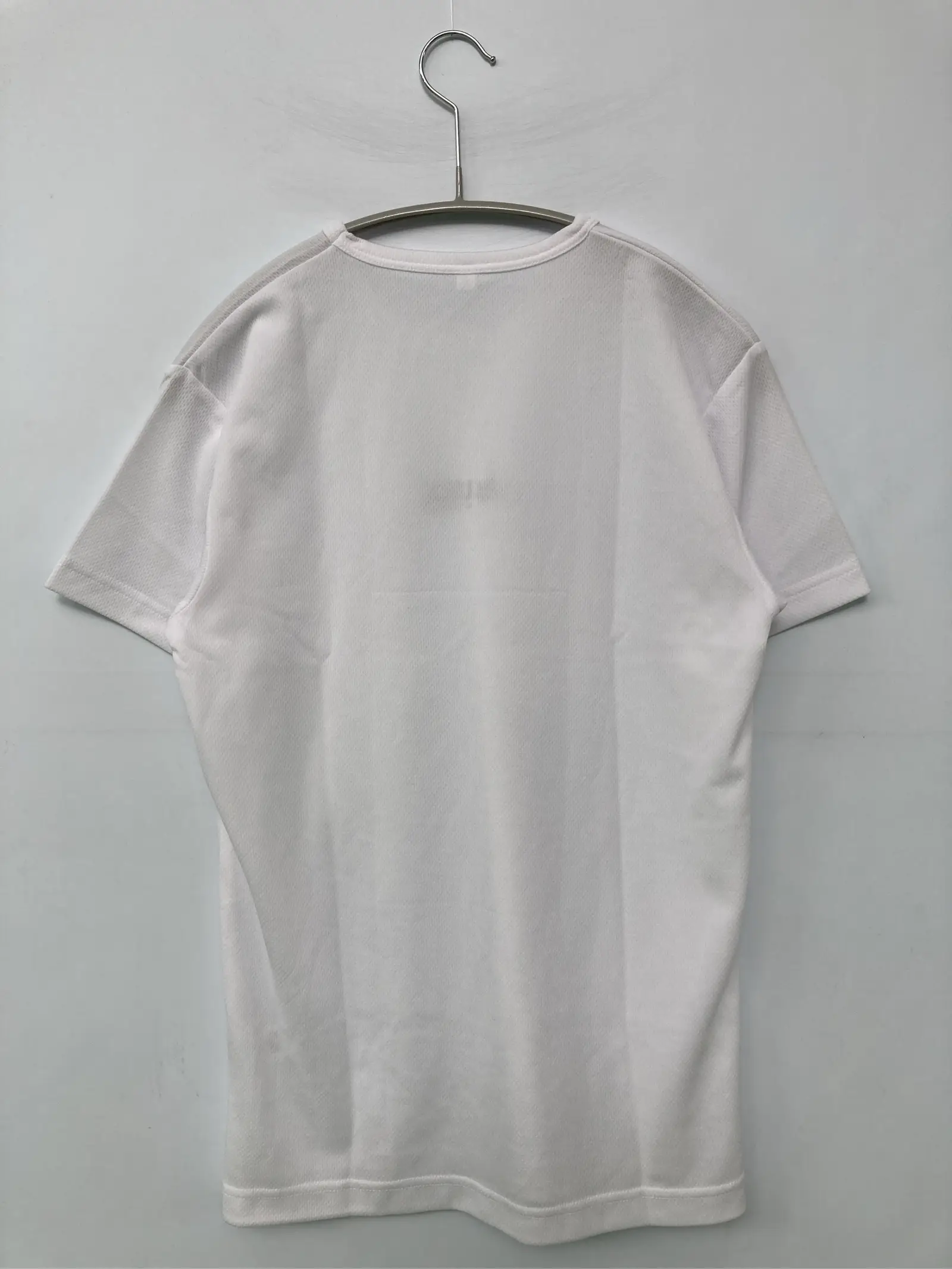 https://r2-worker.digdig.jp/product/86e1c0a2-724e-4a4a-8702-807125c70511/890c4c64-3210-44fa-87d3-77ca7bd94e5a