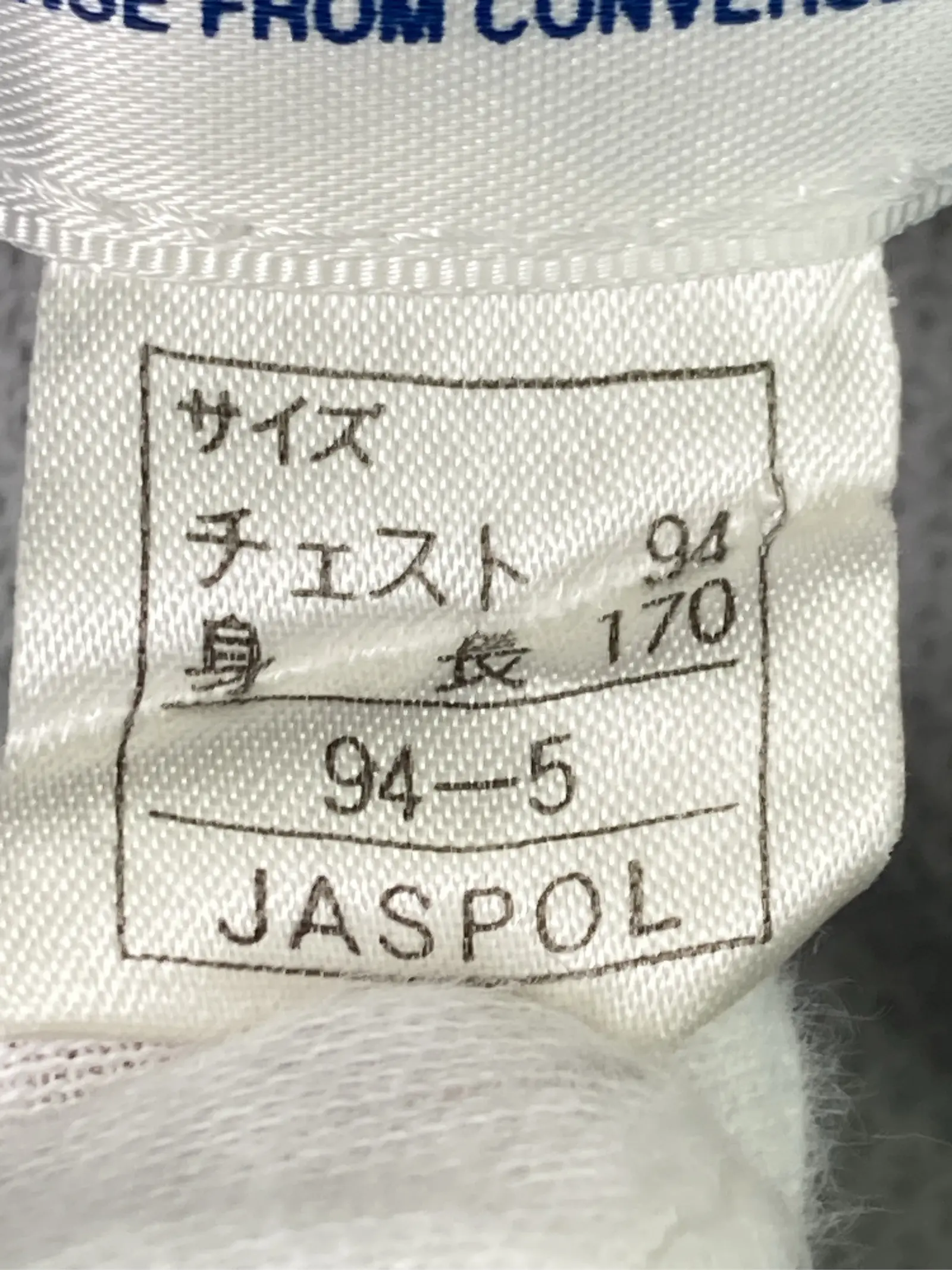 https://r2-worker.digdig.jp/product/86e1fb83-ab6a-49a0-bbfc-cbe91283b393/443102ef-e67b-4b48-abe4-159cb09ba663