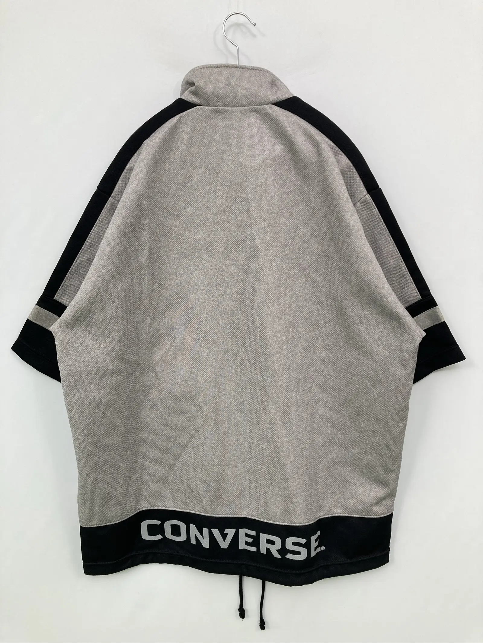 https://r2-worker.digdig.jp/product/86e1fb83-ab6a-49a0-bbfc-cbe91283b393/96dea6db-f9cb-4e6e-a19b-3f9477d3fa3e