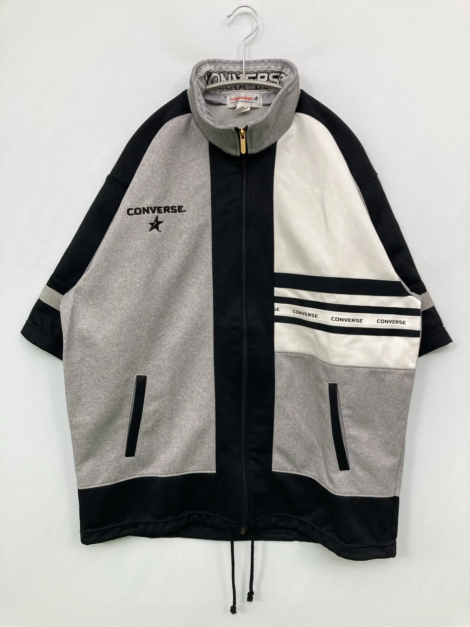 https://r2-worker.digdig.jp/product/86e1fb83-ab6a-49a0-bbfc-cbe91283b393/b04a101e-9ffc-4c71-bc72-a4de63d055e9