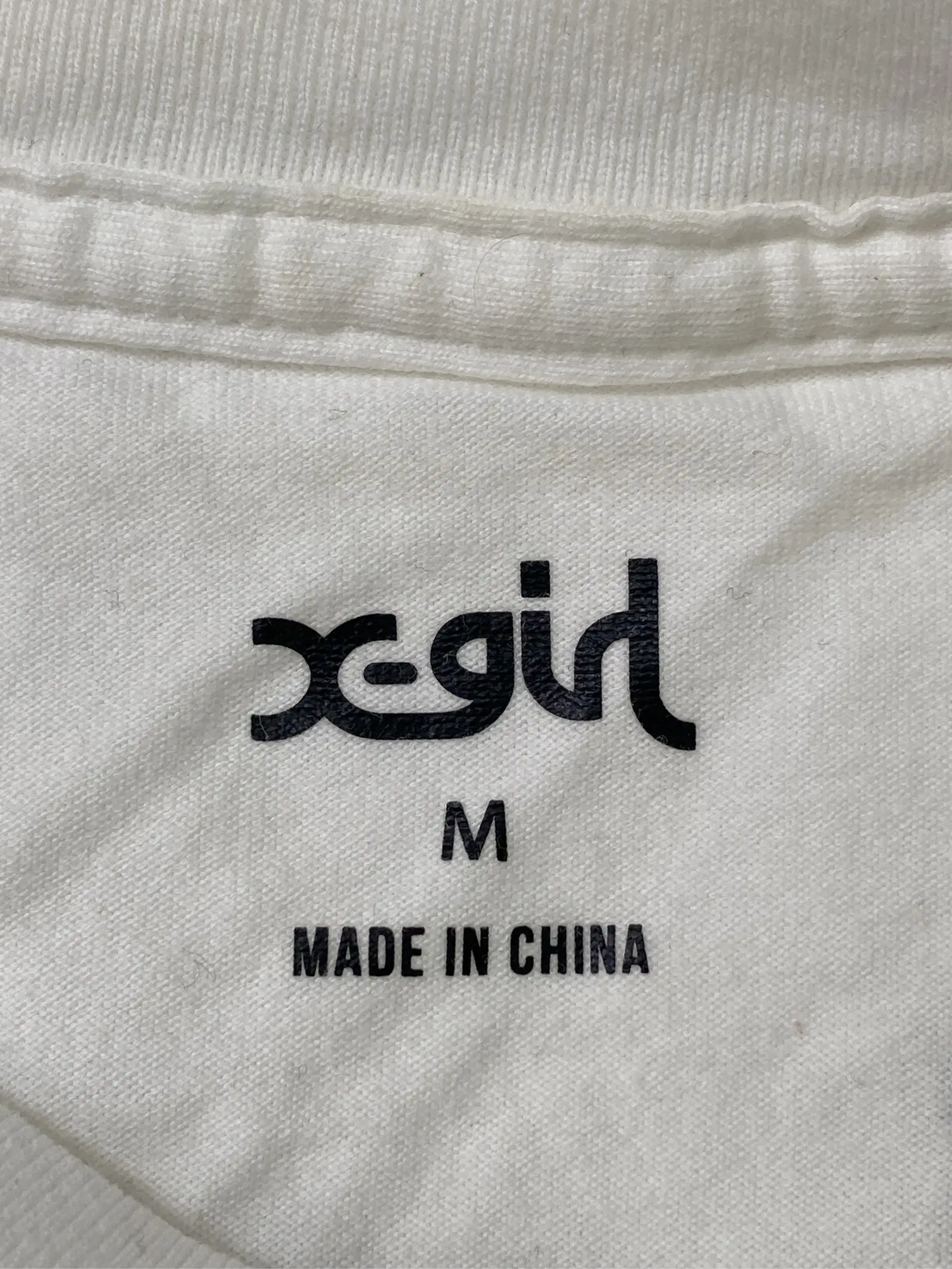 https://r2-worker.digdig.jp/product/86e31385-6eeb-40d9-86d8-049a02073145/0c30ba9a-b511-4089-a98b-486beeae9082