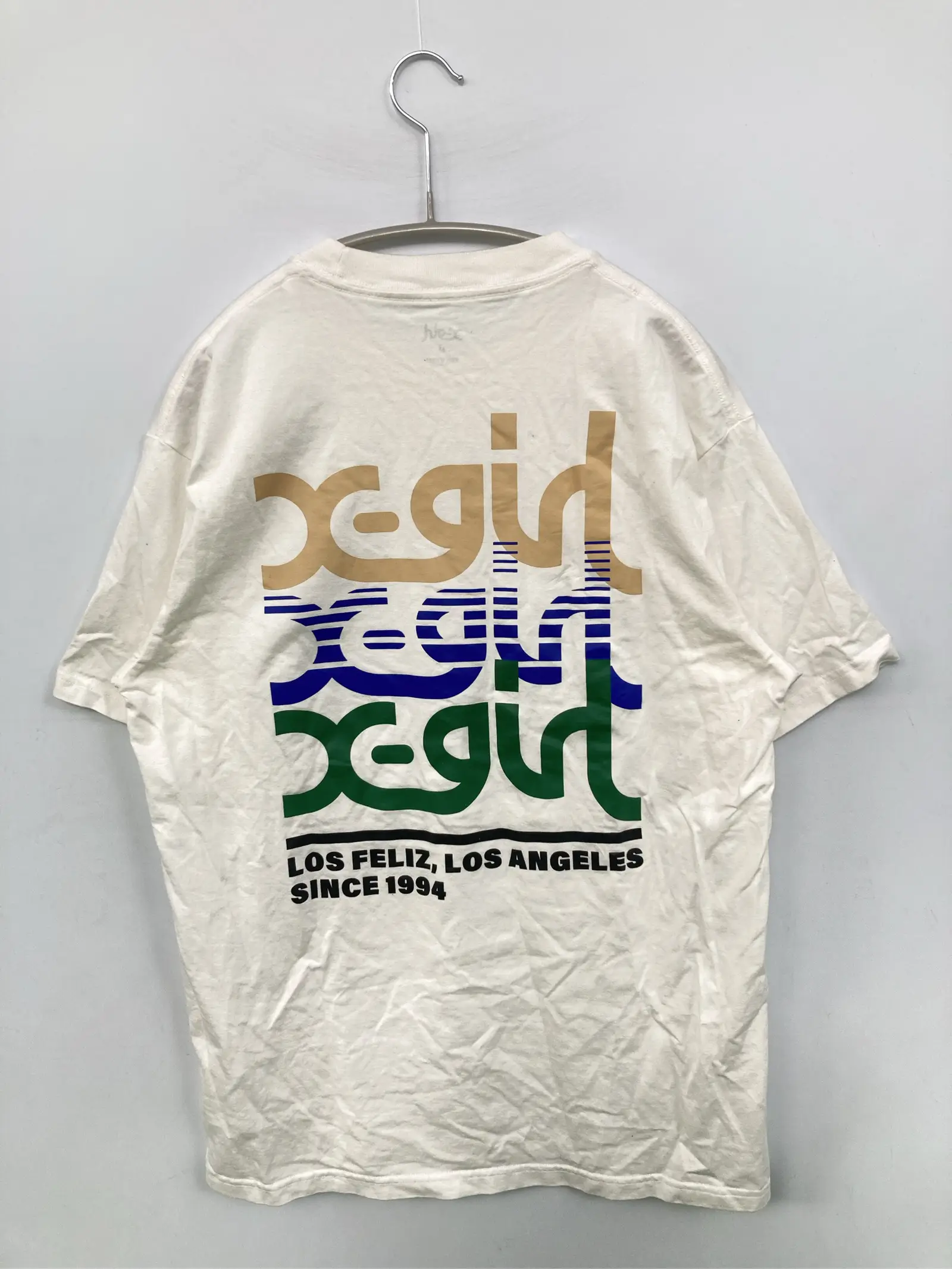 https://r2-worker.digdig.jp/product/86e31385-6eeb-40d9-86d8-049a02073145/6179a5ba-86e7-4e4c-9437-d758dc885786