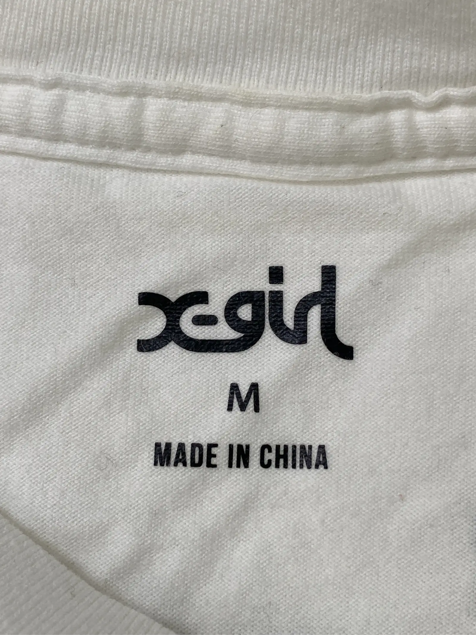 https://r2-worker.digdig.jp/product/86e31385-6eeb-40d9-86d8-049a02073145/9125d9b7-0a2f-4a54-800e-527757d1b95d