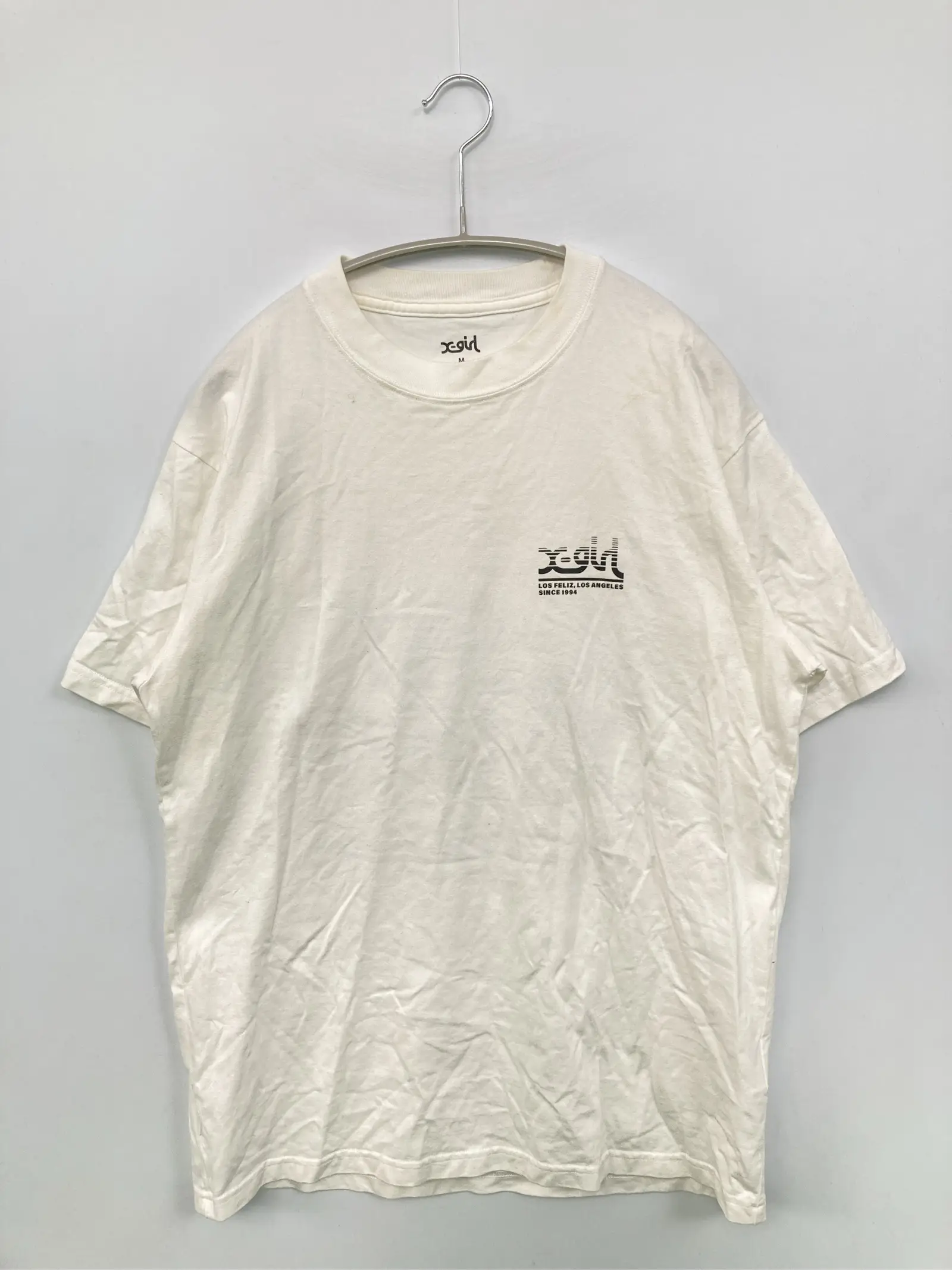 https://r2-worker.digdig.jp/product/86e31385-6eeb-40d9-86d8-049a02073145/bf09ae18-c0c0-423c-a33d-de4e6dd90656