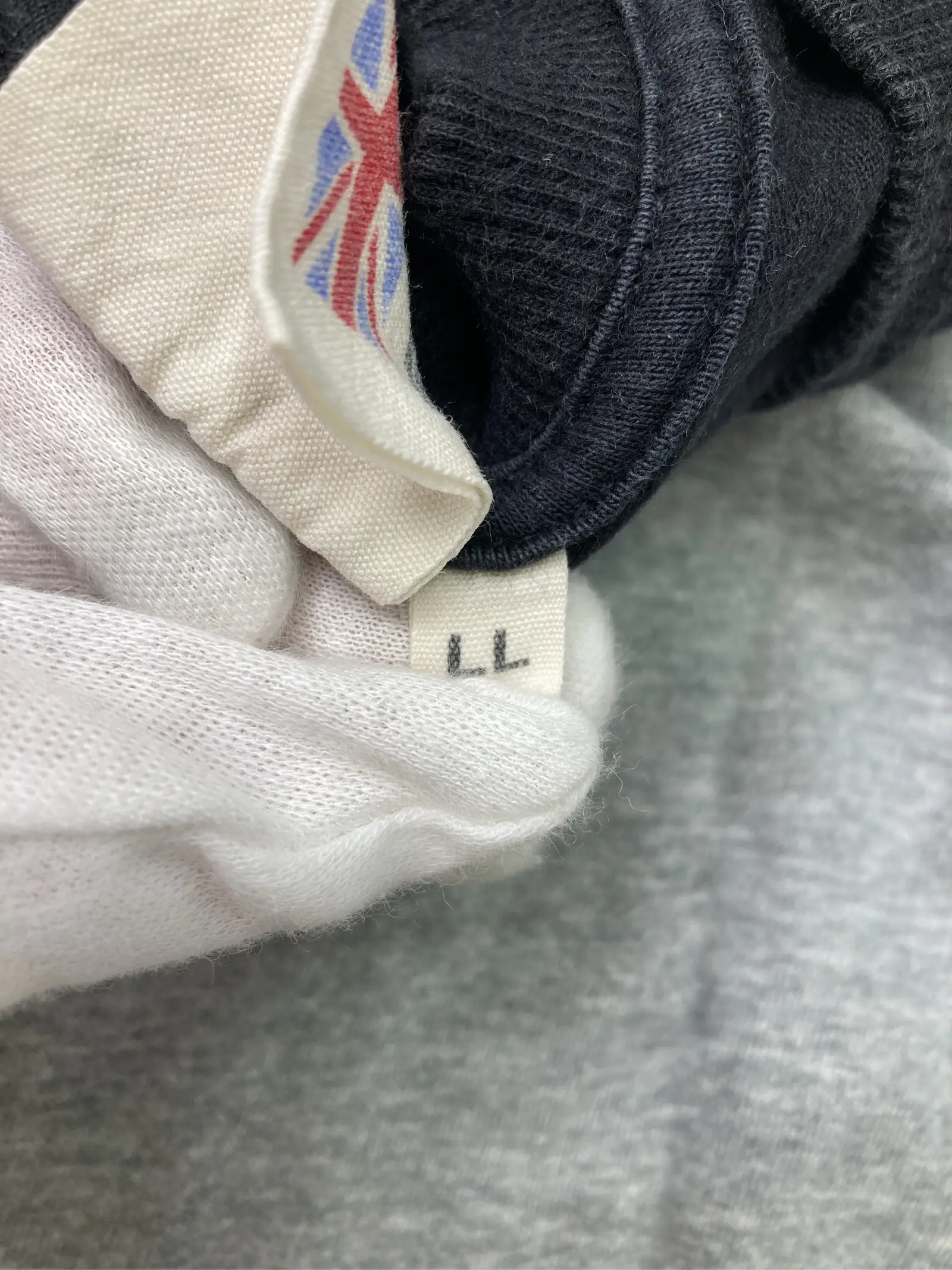 https://r2-worker.digdig.jp/product/86e3703b-9796-45ca-bc5e-66eaee23f54f/9b04986c-3b6e-480c-9911-b784fd6d22d9