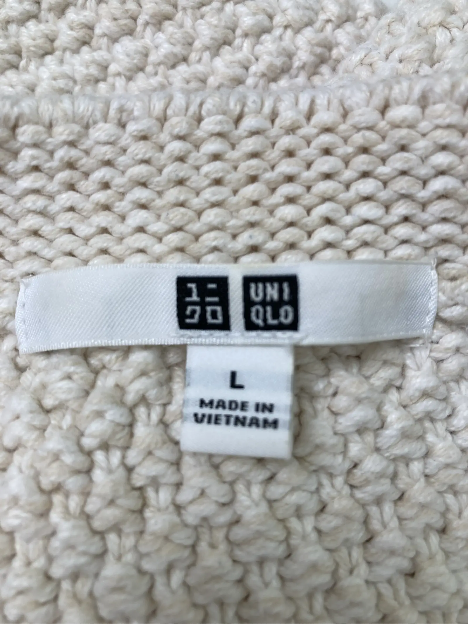 https://r2-worker.digdig.jp/product/86e4d1bc-9995-4b11-84d7-aea82c813bbb/ff1453ff-829f-49d7-acc5-6fa3e90450c7