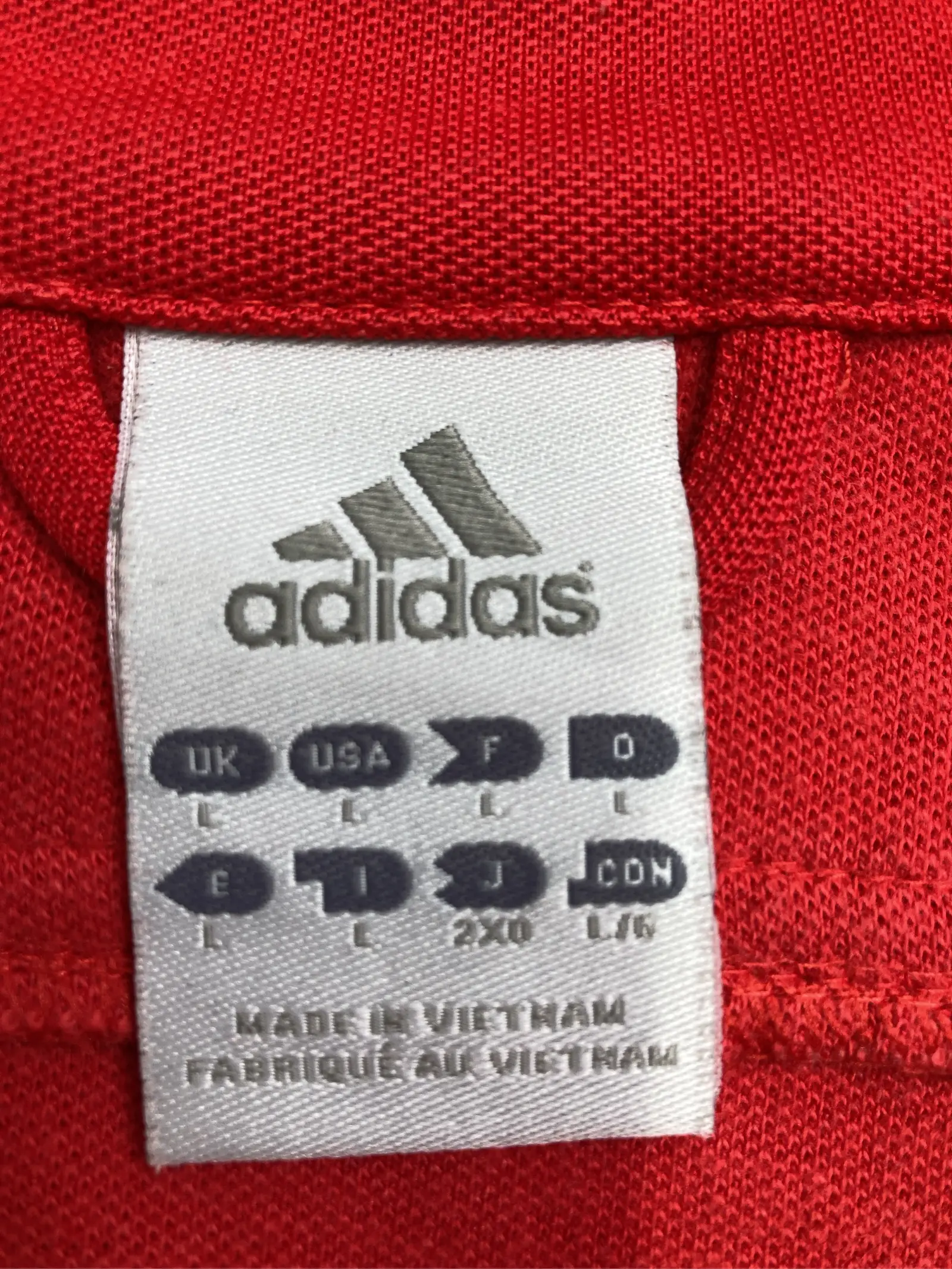 https://r2-worker.digdig.jp/product/86e51bfb-071d-4c65-9b91-0c82f5d9fb4d/22cc7fe5-6b90-4570-845d-a5ac17801c3c