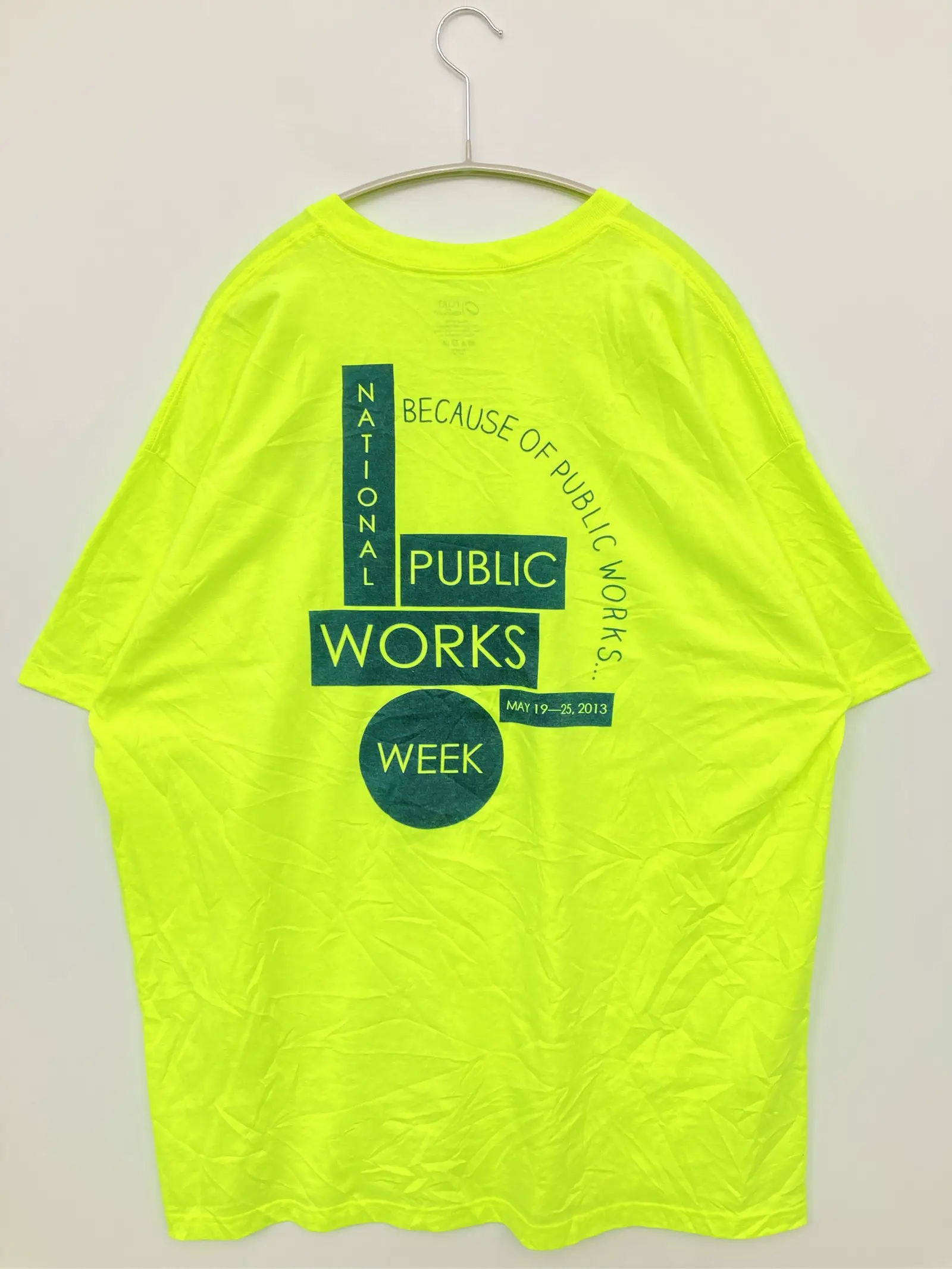 https://r2-worker.digdig.jp/product/86e718cc-3c81-45f7-ac89-8b96643ed799/1d336407-4f5b-486a-abf2-4ade77d07baf