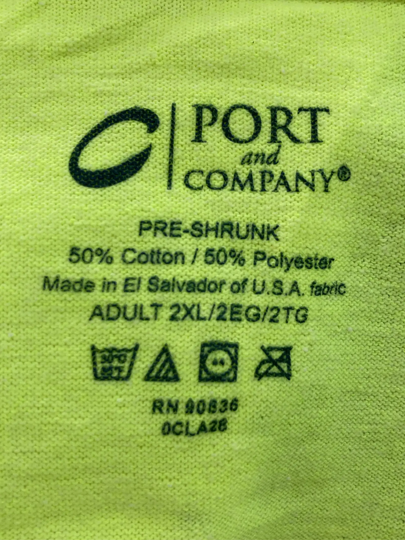https://r2-worker.digdig.jp/product/86e718cc-3c81-45f7-ac89-8b96643ed799/238786ee-13a3-45e7-bfc5-c2db16aaa8d2