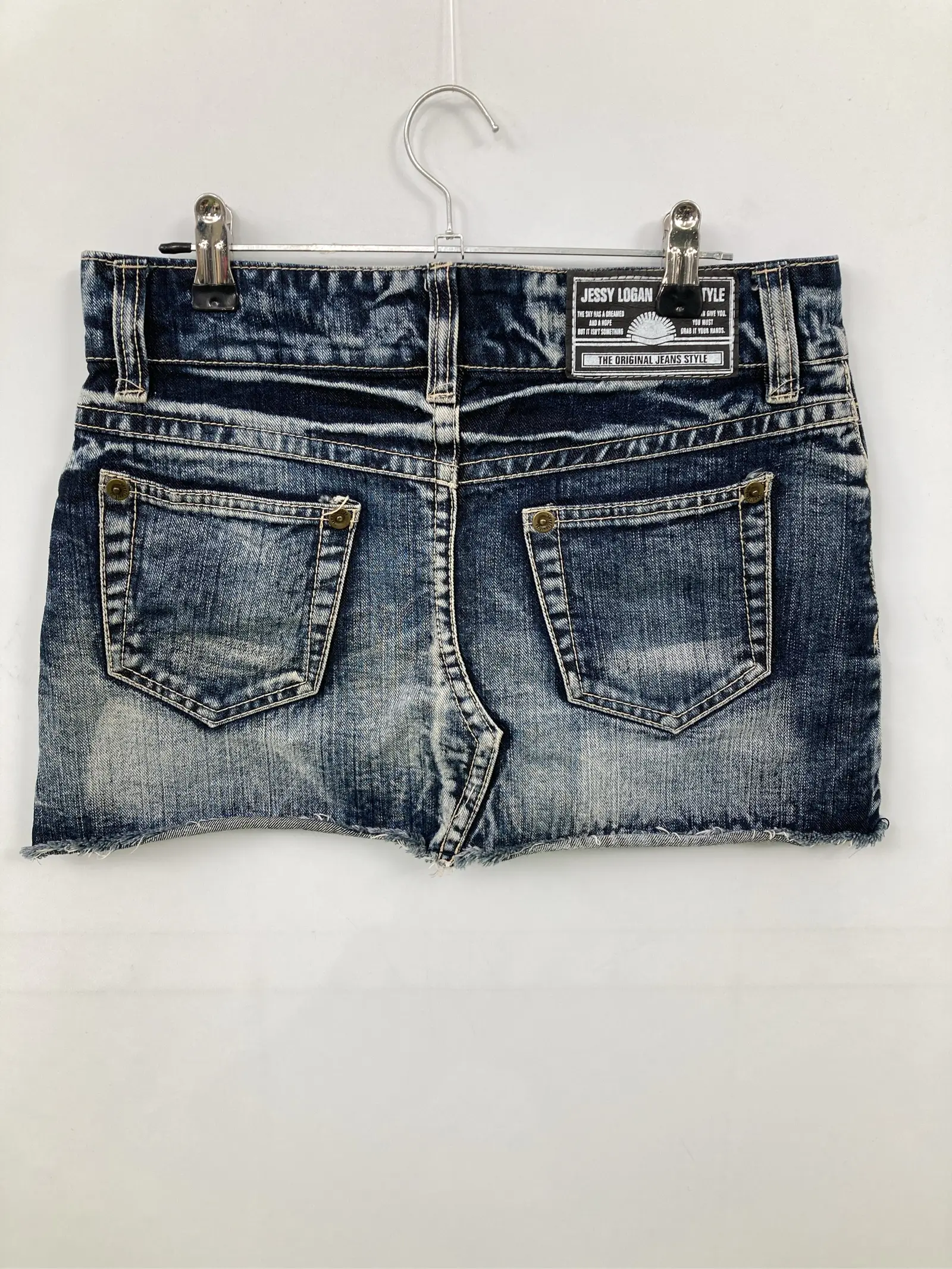 https://r2-worker.digdig.jp/product/86e73372-7c28-4116-9929-de07bbdede79/75f4cf2a-1452-4382-b352-e170cba315a4