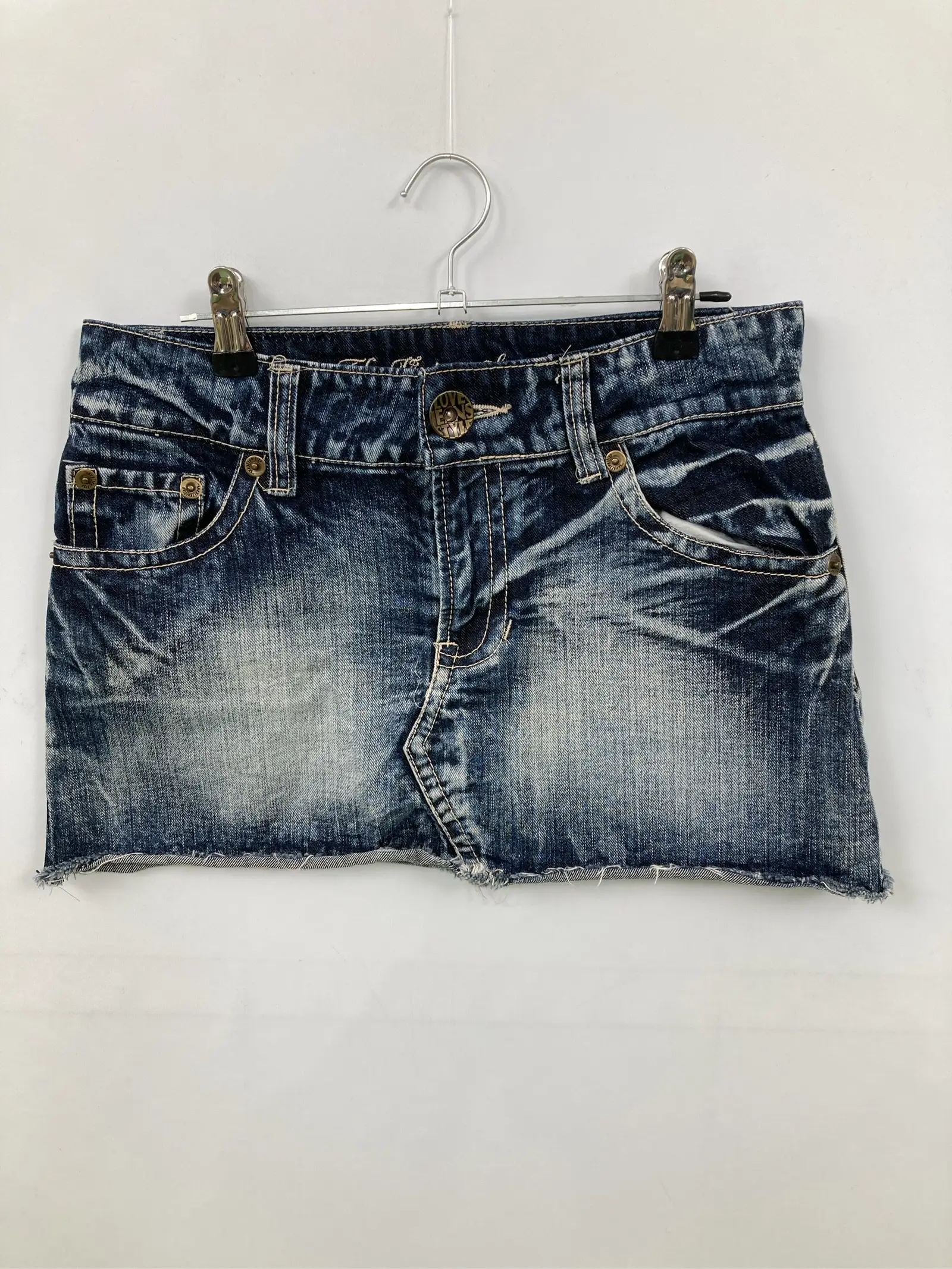 https://r2-worker.digdig.jp/product/86e73372-7c28-4116-9929-de07bbdede79/edd06459-4283-43f0-8dc2-46f084d48e00