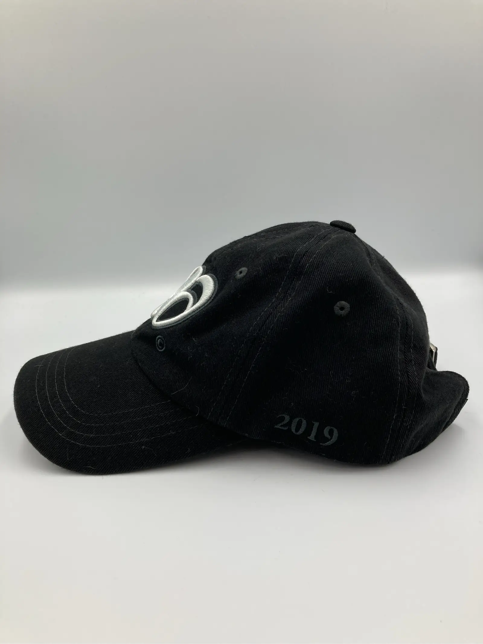 https://r2-worker.digdig.jp/product/86e748e2-36c5-471d-bcf9-79f0139d3a03/573de601-6646-402a-9ba9-7b58e2ab2015