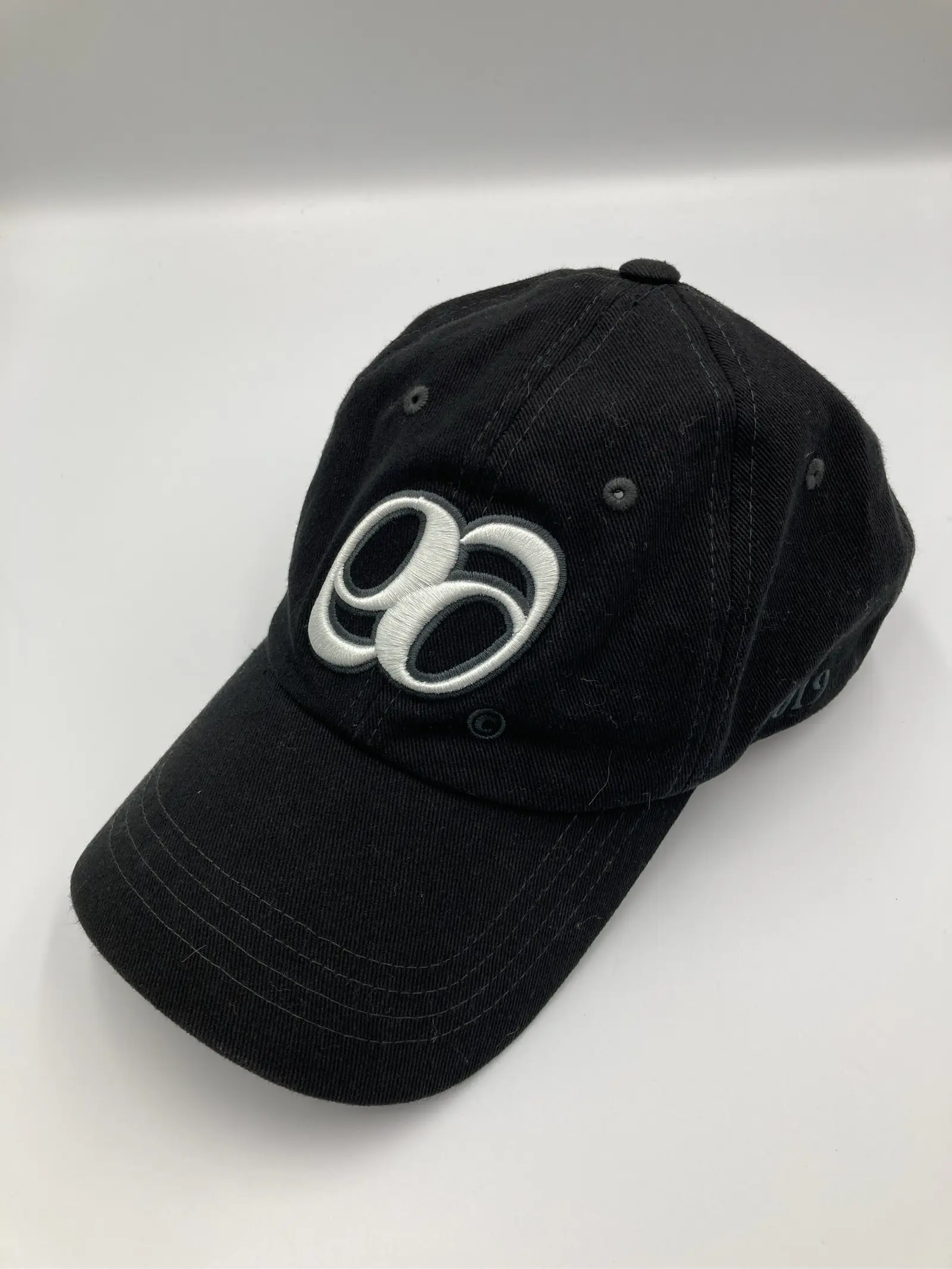 https://r2-worker.digdig.jp/product/86e748e2-36c5-471d-bcf9-79f0139d3a03/79833cd2-e93a-4c4f-b341-8a21d3057241