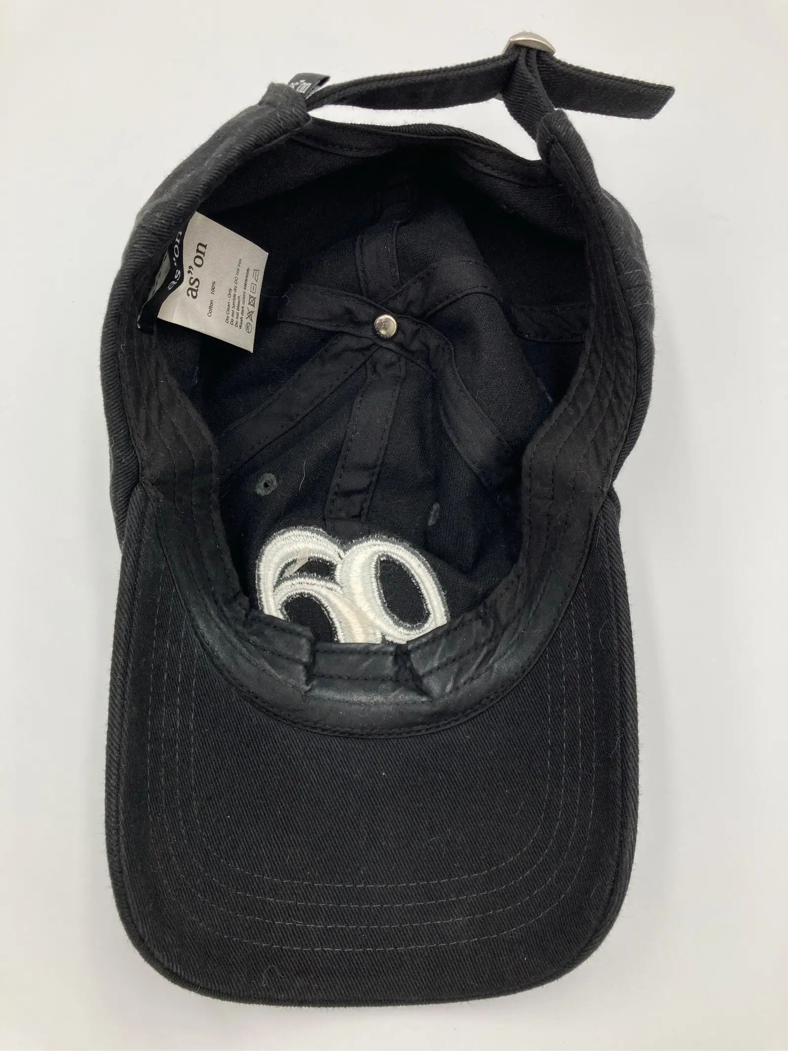 https://r2-worker.digdig.jp/product/86e748e2-36c5-471d-bcf9-79f0139d3a03/cccf0365-0f9c-4160-9fbc-3b632648af94