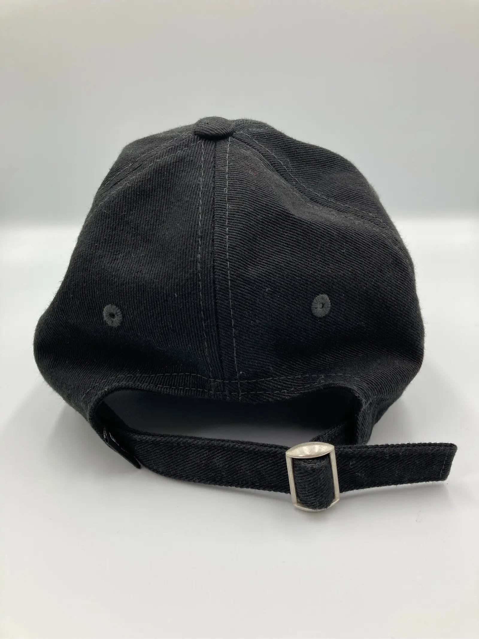 https://r2-worker.digdig.jp/product/86e748e2-36c5-471d-bcf9-79f0139d3a03/e799f9f2-0560-4cac-a595-038877b2bde7