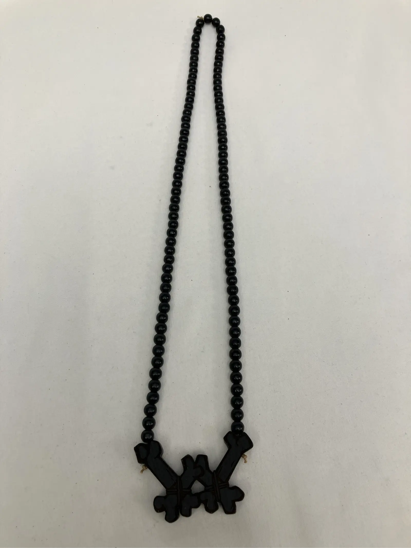 https://r2-worker.digdig.jp/product/86e8055c-9d14-4af7-8d8d-c9c14318c0f7/021133a1-fcfb-4ae8-ae22-2bc723a8155d