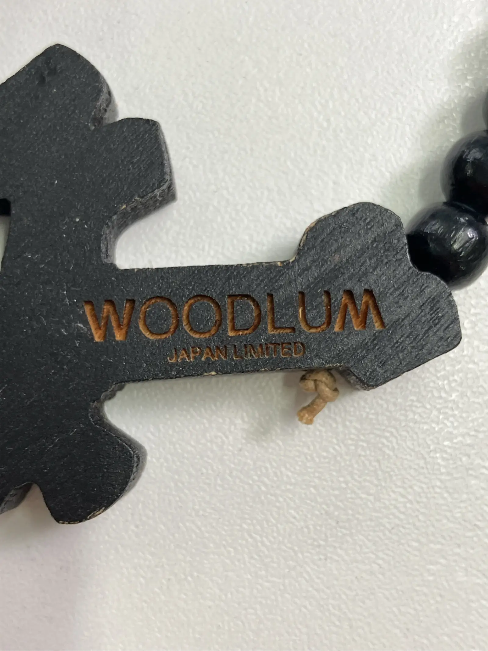 https://r2-worker.digdig.jp/product/86e8055c-9d14-4af7-8d8d-c9c14318c0f7/c5566064-99ef-473f-a334-c937e01e400b