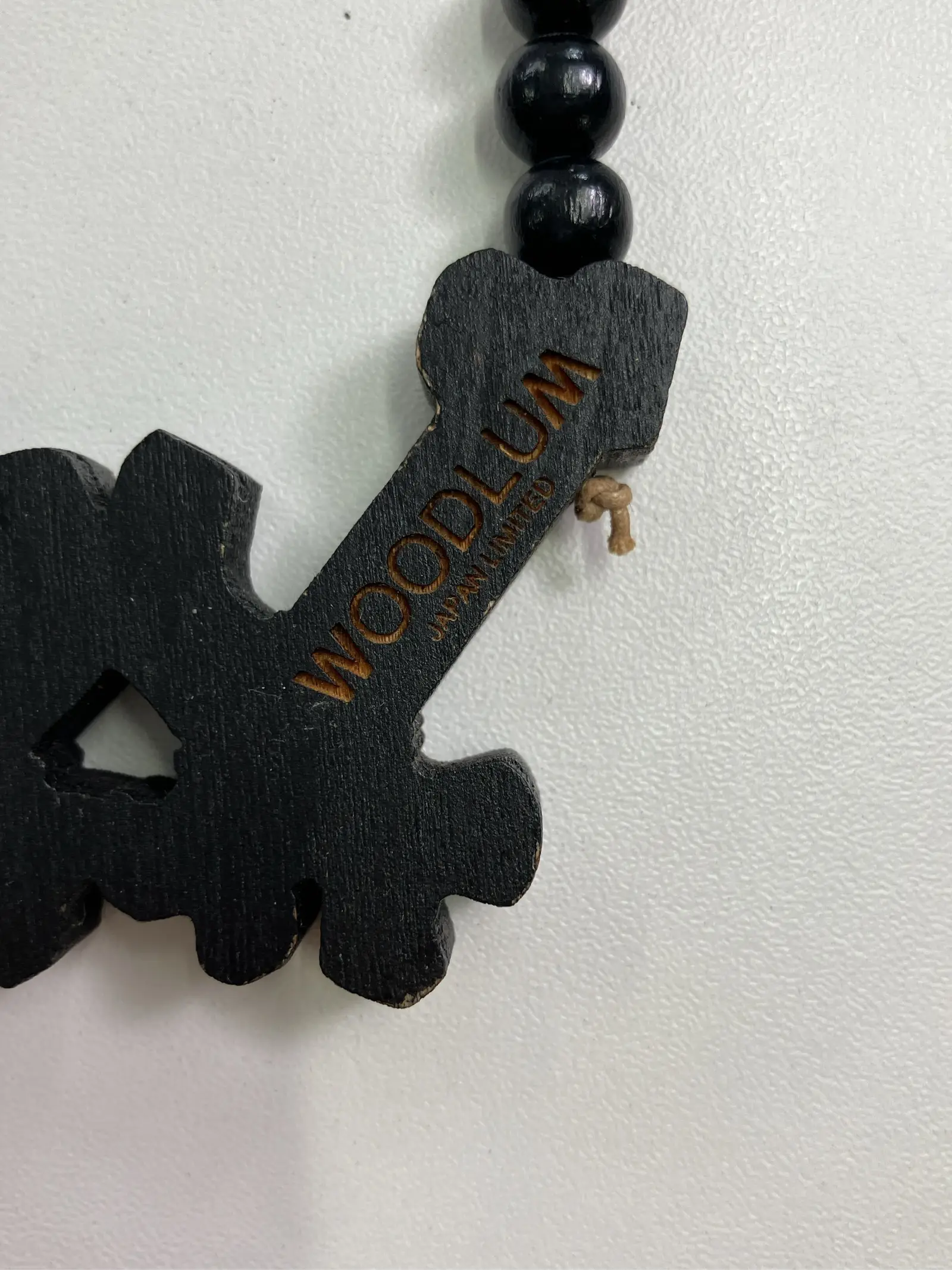 https://r2-worker.digdig.jp/product/86e8055c-9d14-4af7-8d8d-c9c14318c0f7/d0d802f5-b20a-4436-8271-8de548cf8589