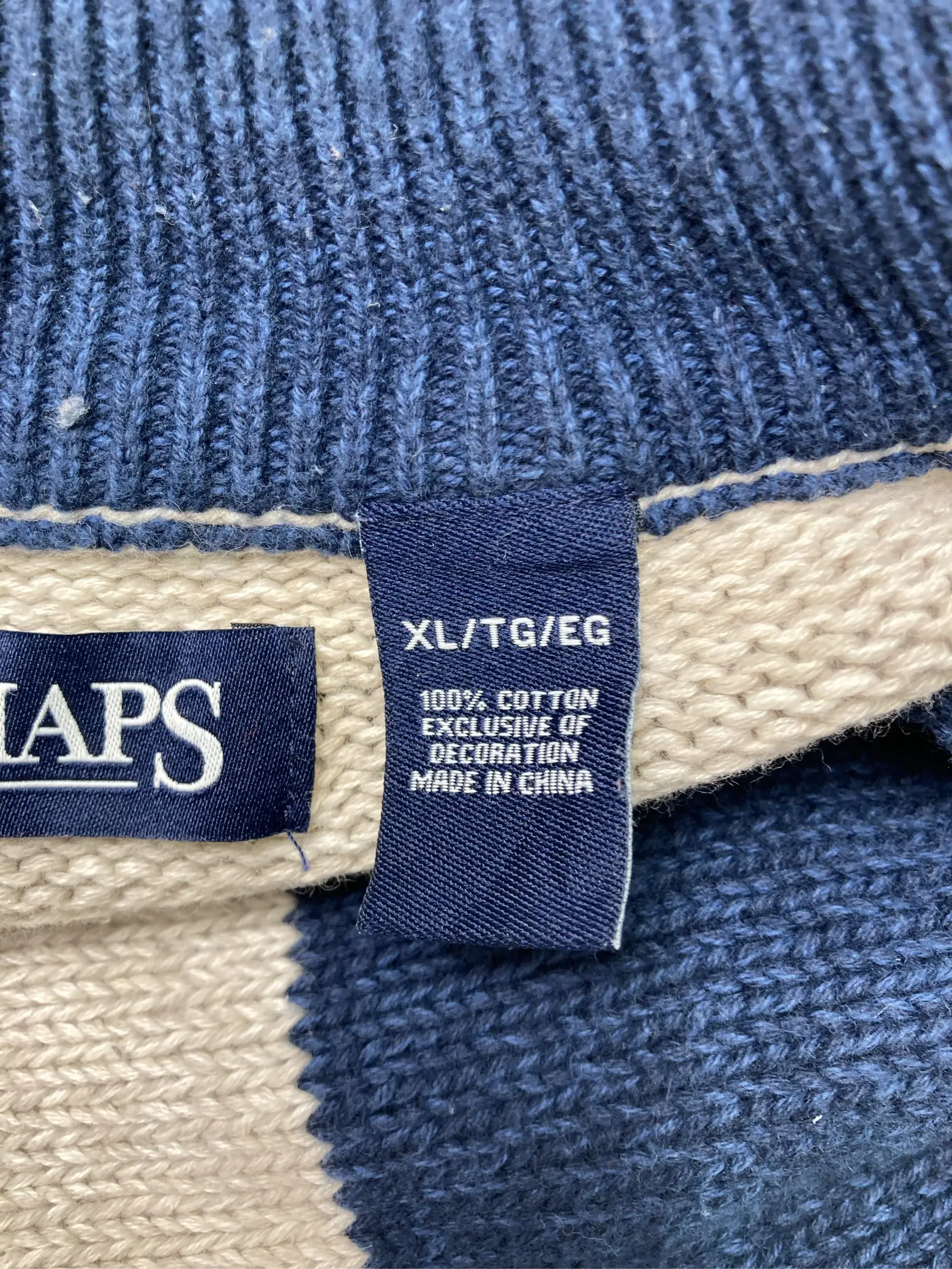 https://r2-worker.digdig.jp/product/86e88750-c4b9-451f-8c1a-cf196fb4385d/256fdaba-e115-467a-9141-a4ec46ebf383