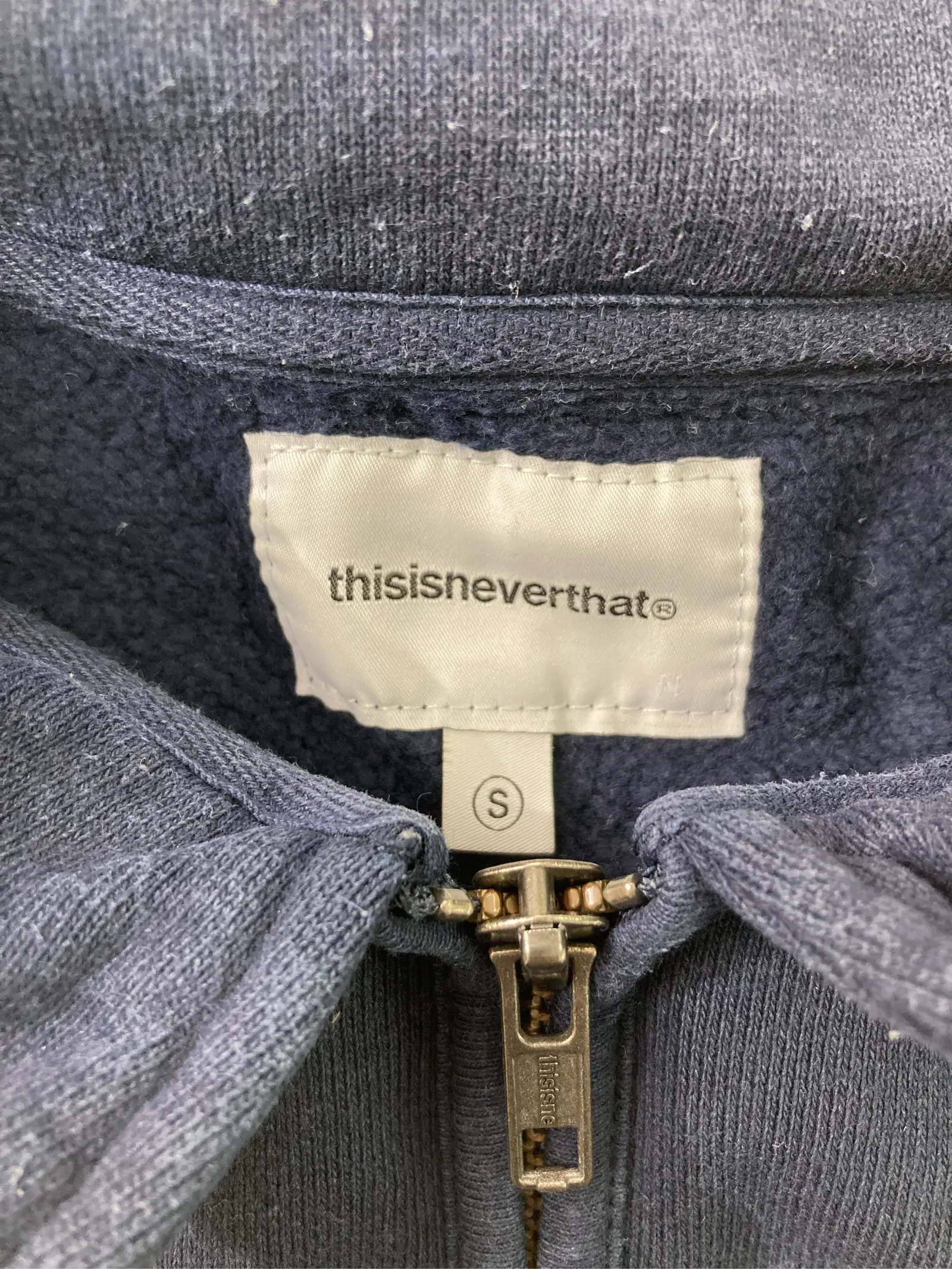 https://r2-worker.digdig.jp/product/86e9321a-7559-4d6d-b8db-40bd414f03a8/0c380a60-dbc2-42cf-a016-543ddb7487a9
