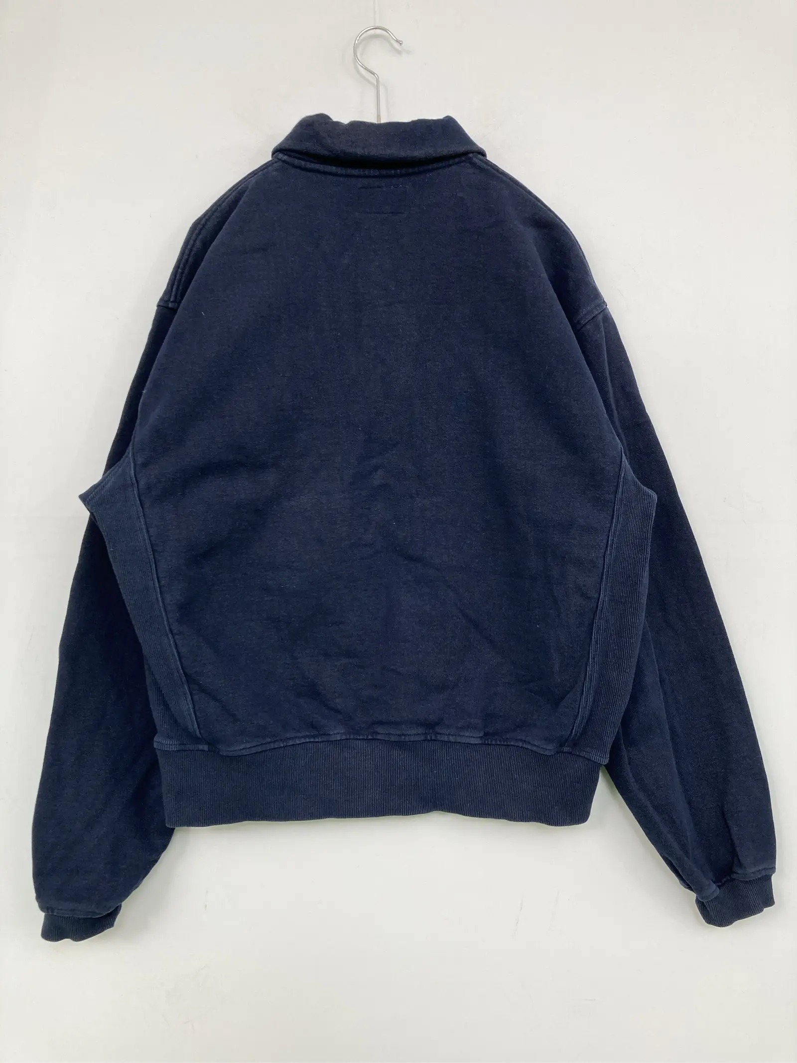 https://r2-worker.digdig.jp/product/86e9321a-7559-4d6d-b8db-40bd414f03a8/0f51923b-5ba5-4d20-b8bc-5cb50c6c3e32