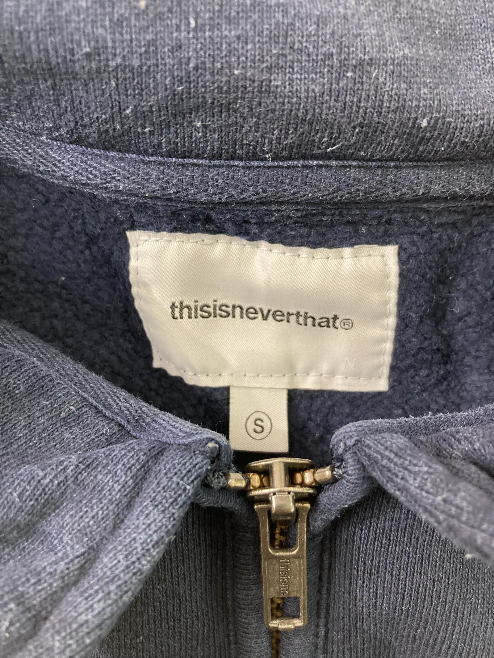 https://r2-worker.digdig.jp/product/86e9321a-7559-4d6d-b8db-40bd414f03a8/67482ae7-43f3-4eb0-9986-1001c1765530