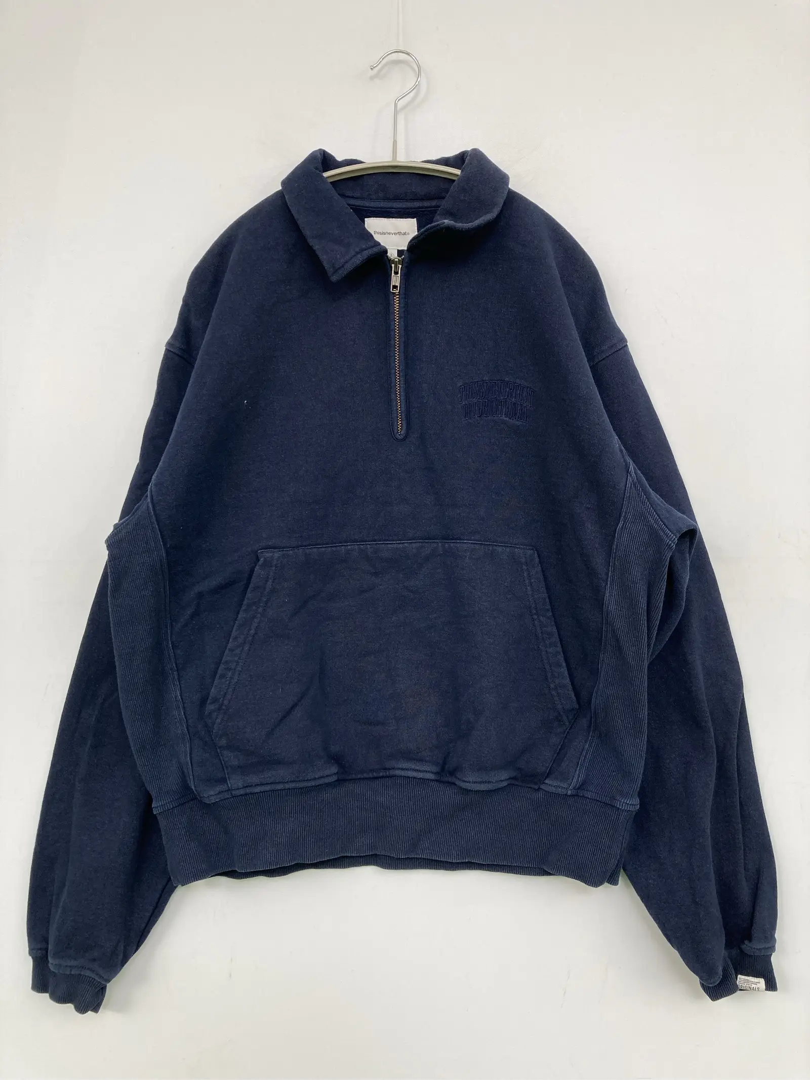 https://r2-worker.digdig.jp/product/86e9321a-7559-4d6d-b8db-40bd414f03a8/feda2adf-f2e9-4d93-811e-fc5956b99ea8