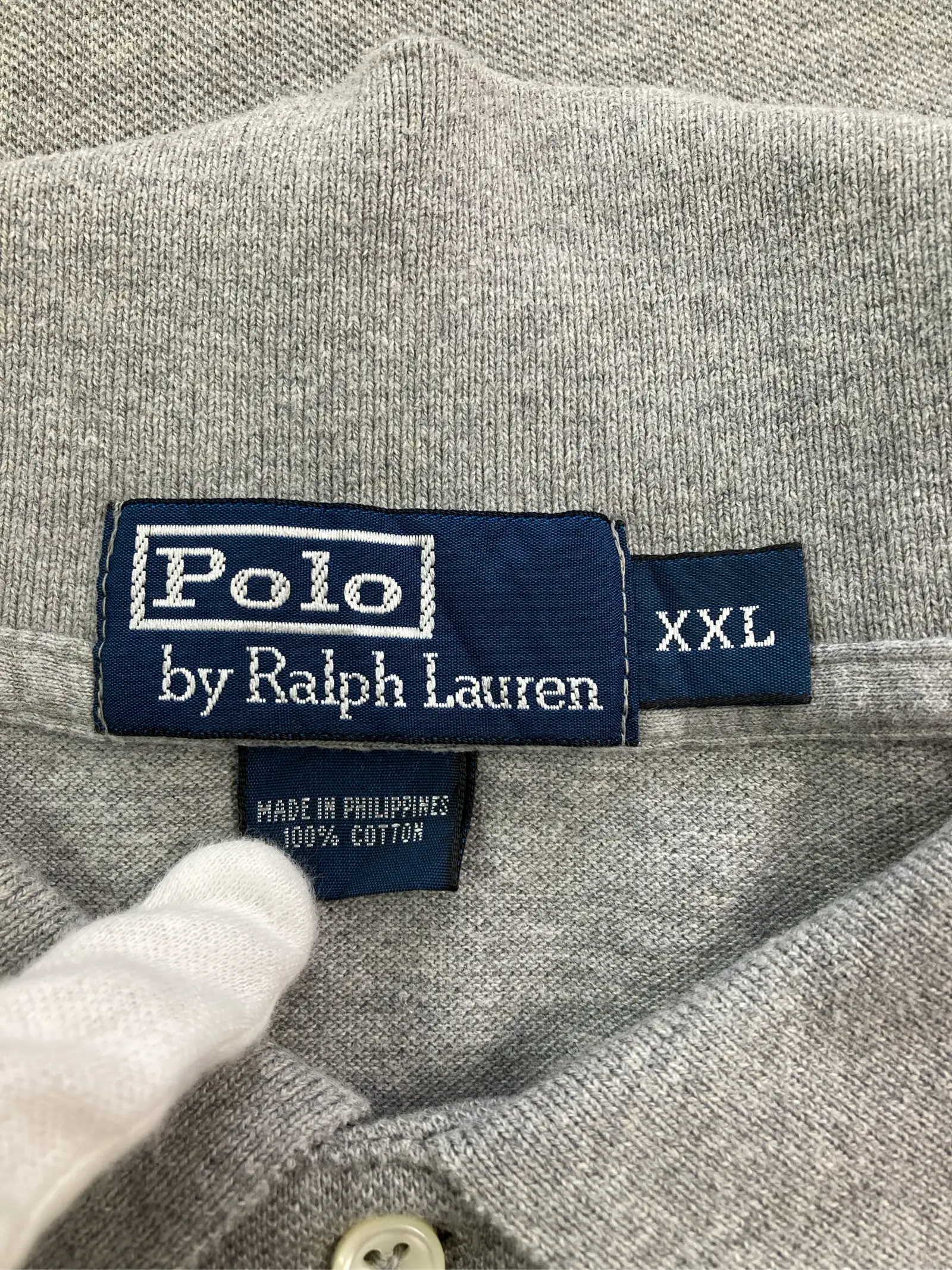 https://r2-worker.digdig.jp/product/86ecce46-84a2-4e7d-b551-a0afb6737eab/2e09bcca-3f2f-4a1c-acb4-45c9f5bd88cb